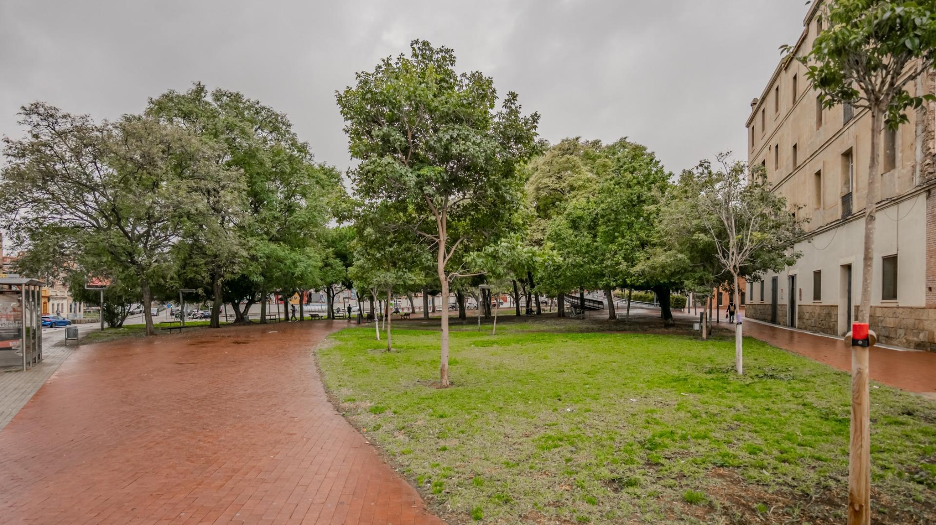 Pisos-Venta-LÂ´Hospitalet de Llobregat-2090775-Foto-21