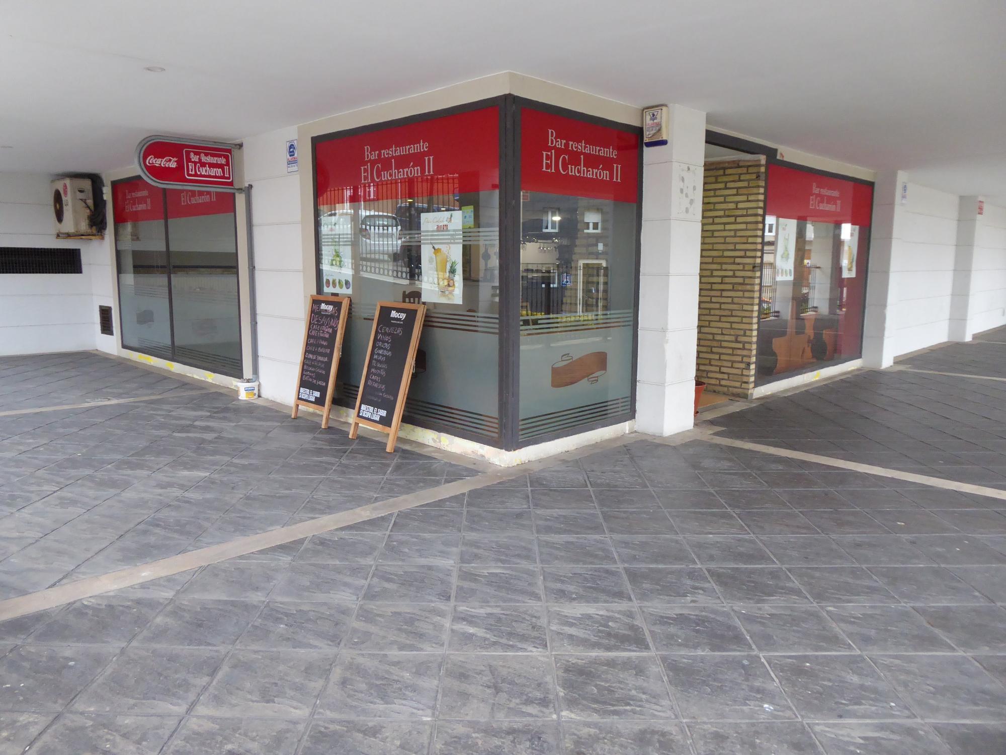 Locales-Venta-Santander-2090769-Foto-2