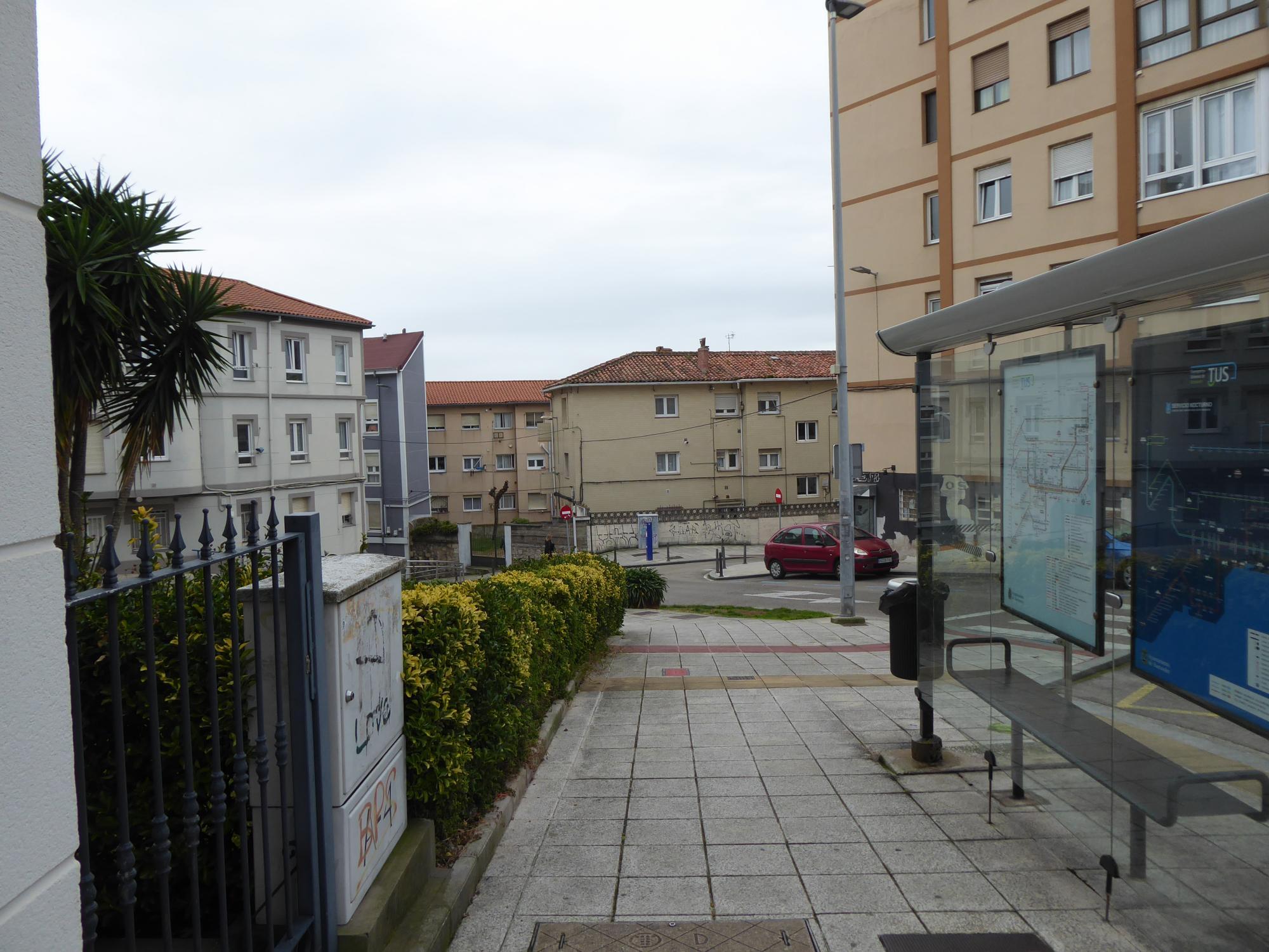 Locales-Venta-Santander-2090769-Foto-5