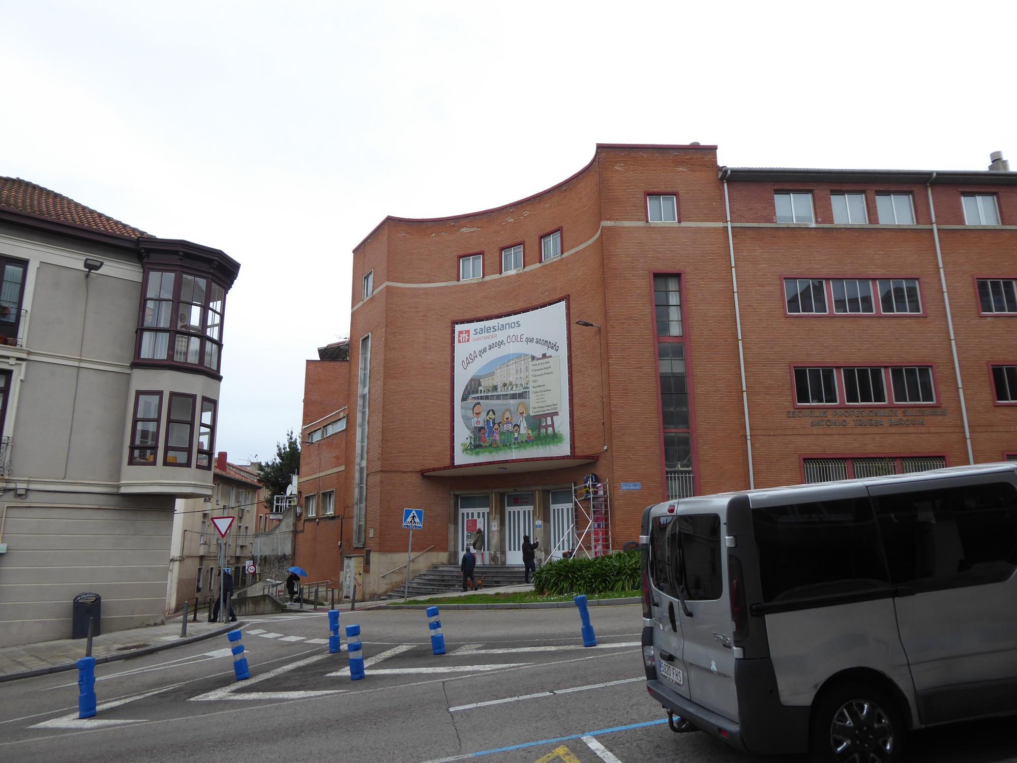 Locales-Venta-Santander-2090769-Foto-4