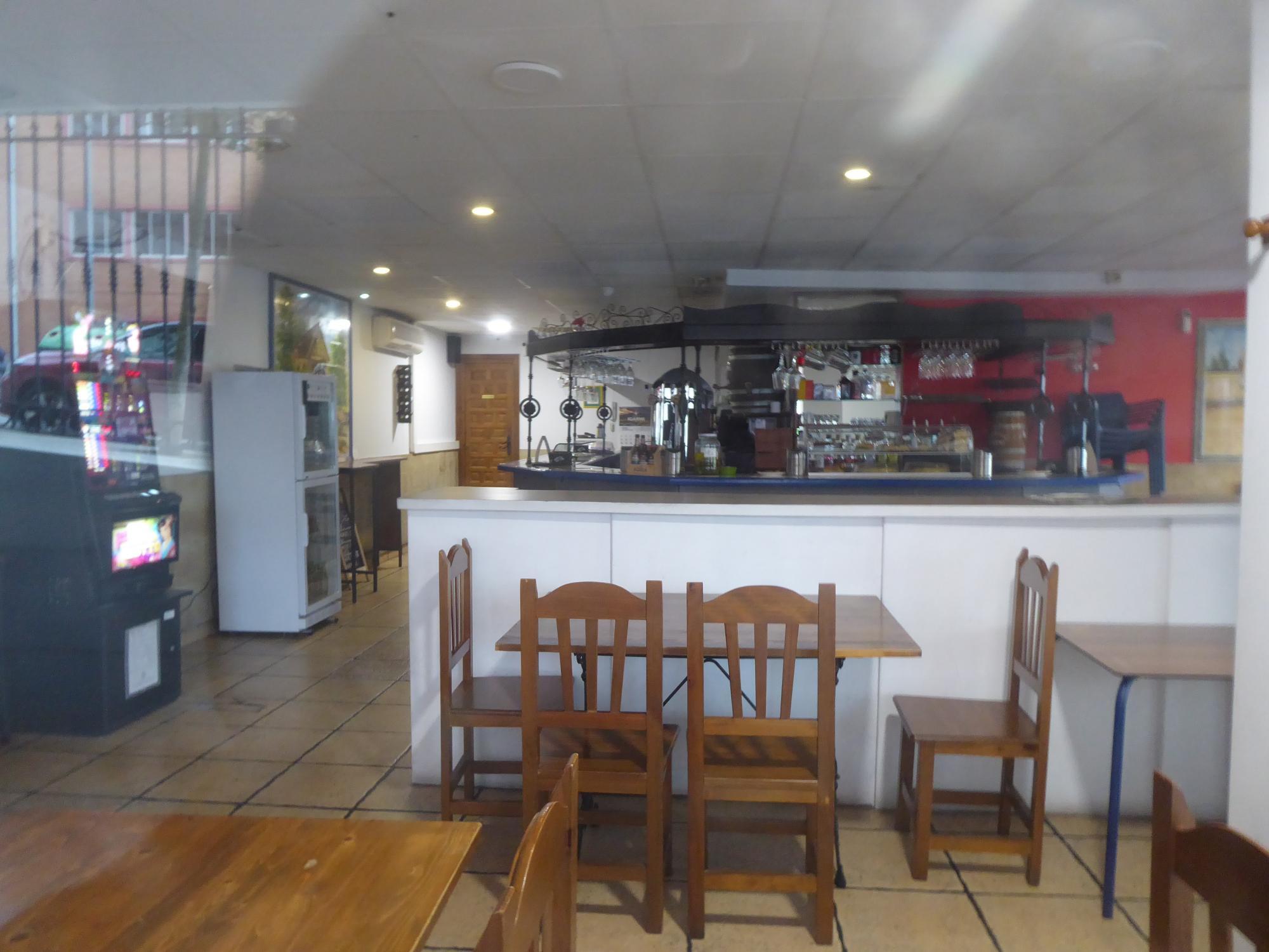 Locales-Venta-Santander-2090769-Foto-7