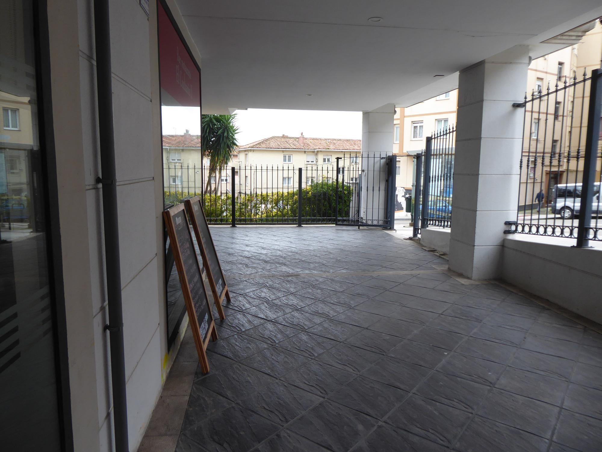 Locales-Venta-Santander-2090769-Foto-8