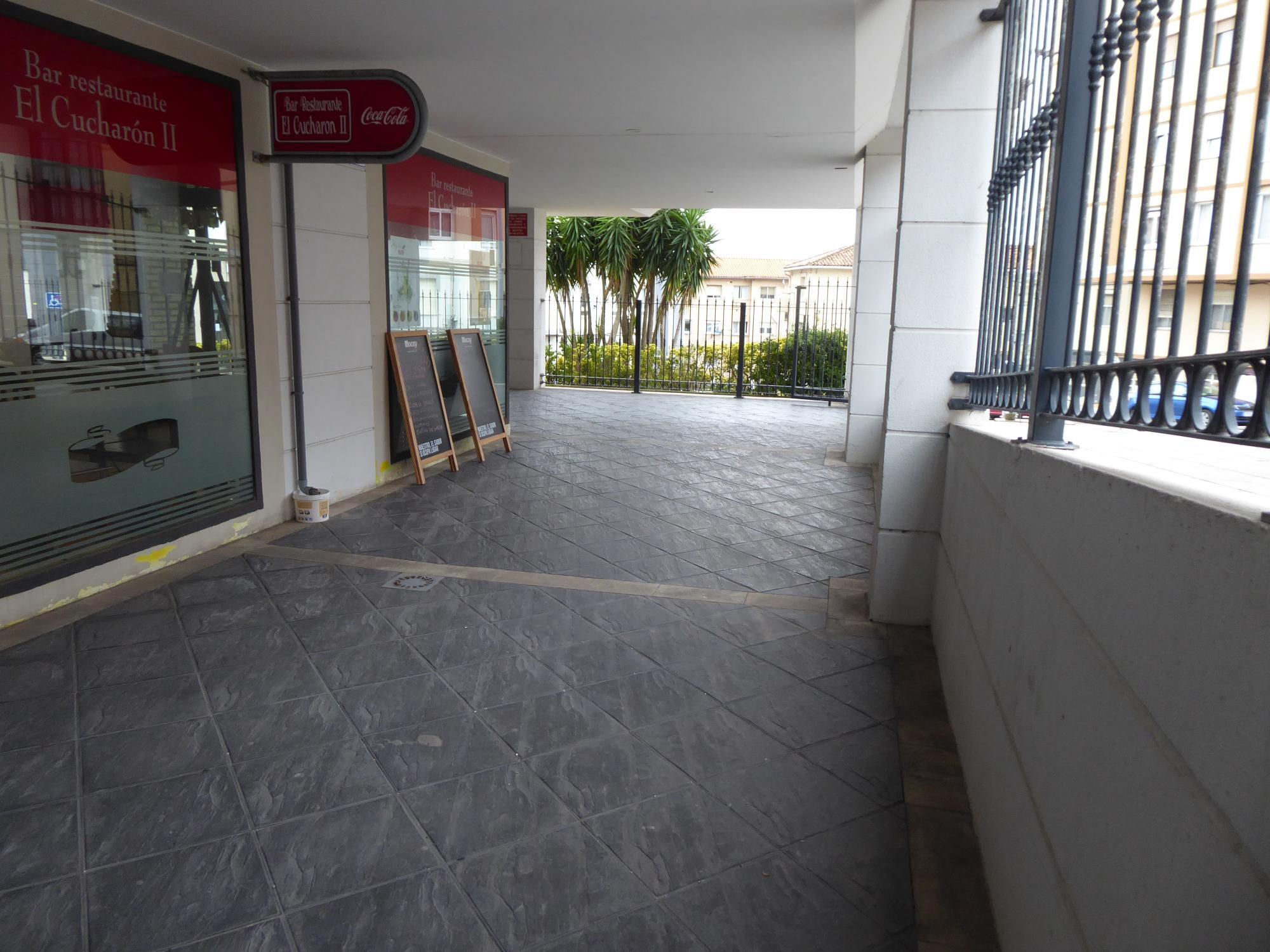 Locales-Venta-Santander-2090769-Foto-9