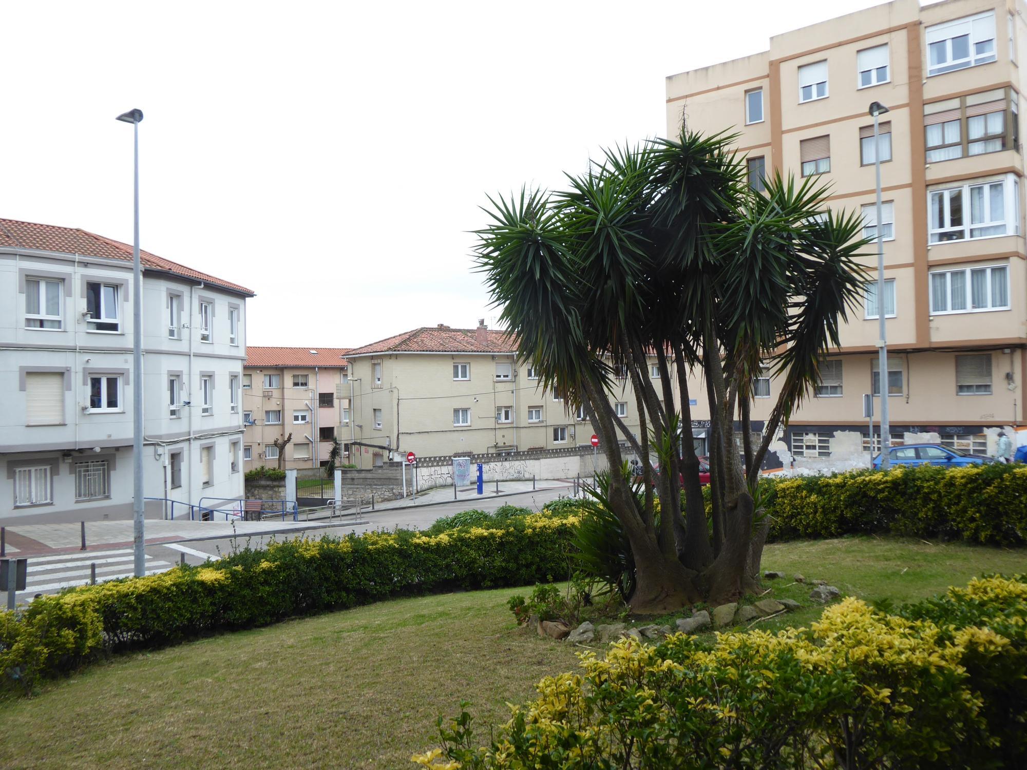 Locales-Venta-Santander-2090769-Foto-10