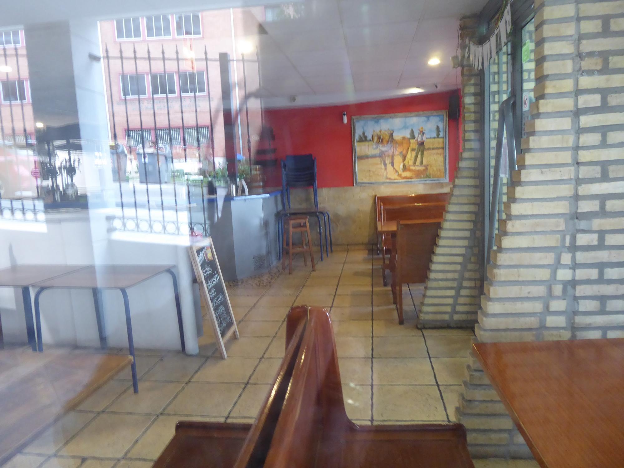 Locales-Venta-Santander-2090769-Foto-6