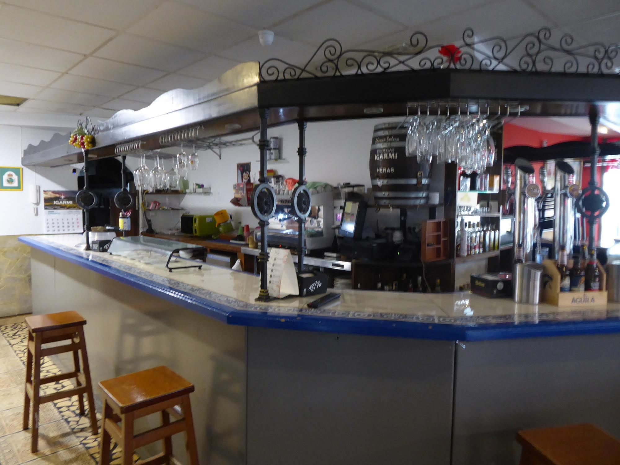 Locales-Venta-Santander-2090769-Foto-15