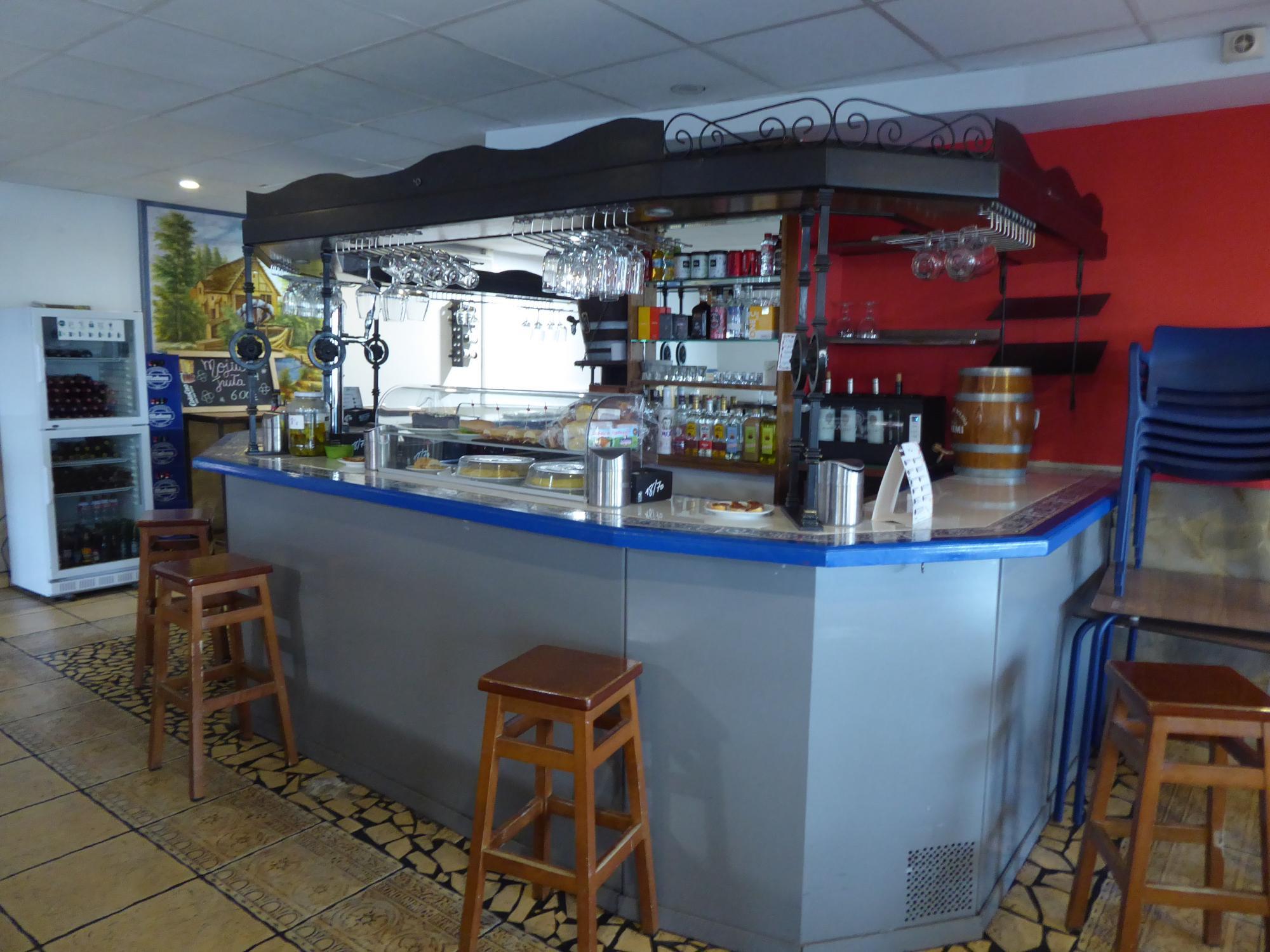 Locales-Venta-Santander-2090769-Foto-14