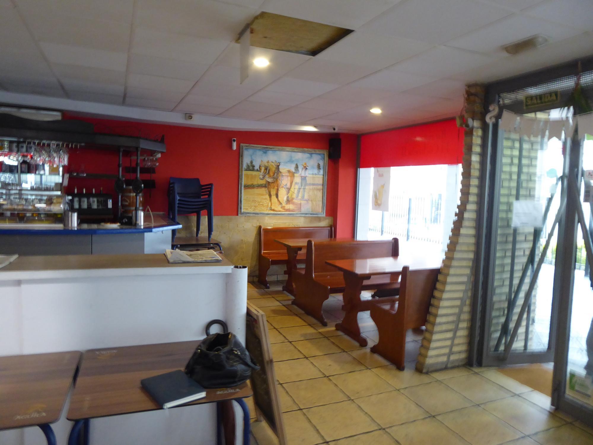 Locales-Venta-Santander-2090769-Foto-13