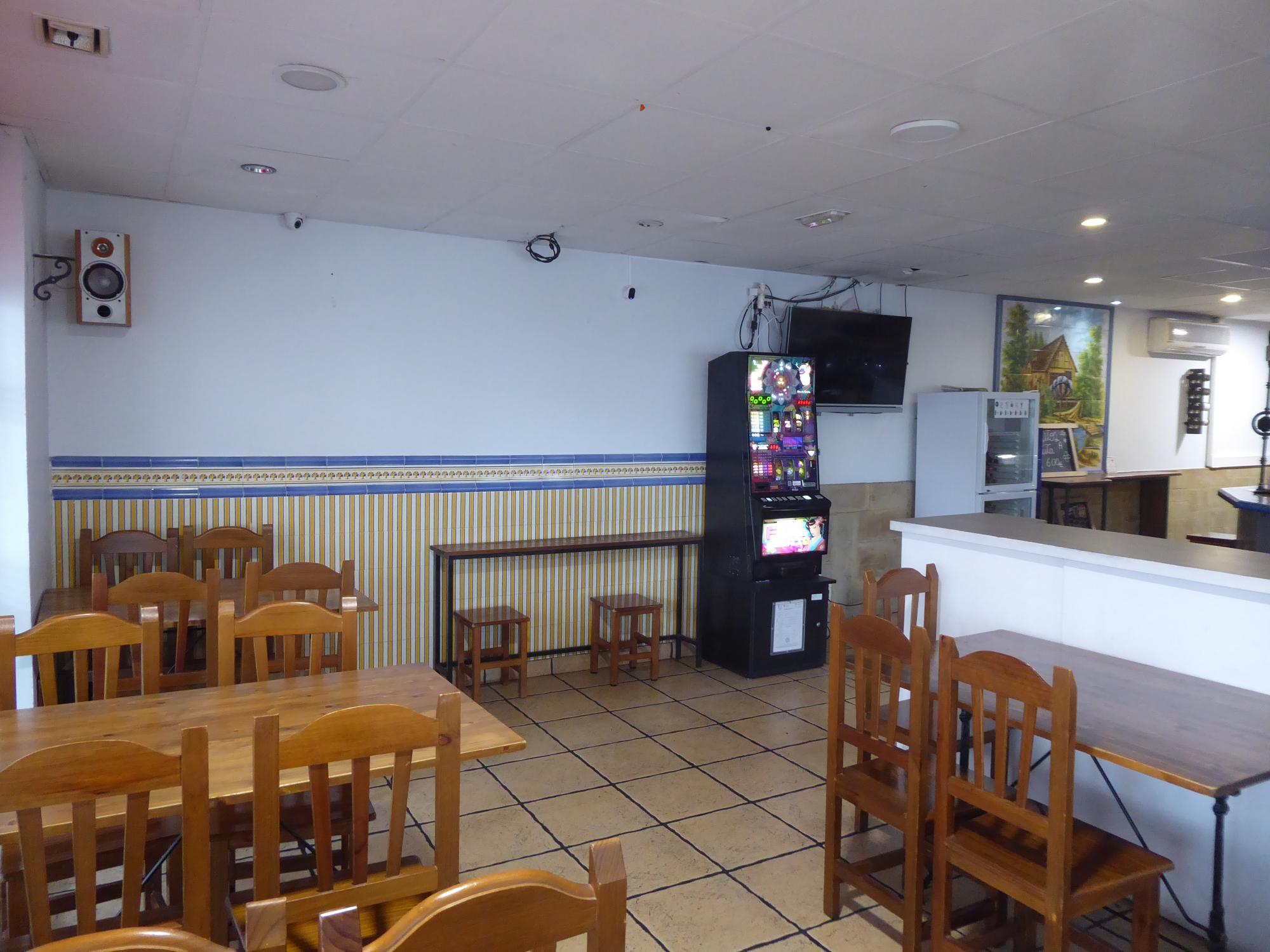 Locales-Venta-Santander-2090769-Foto-11