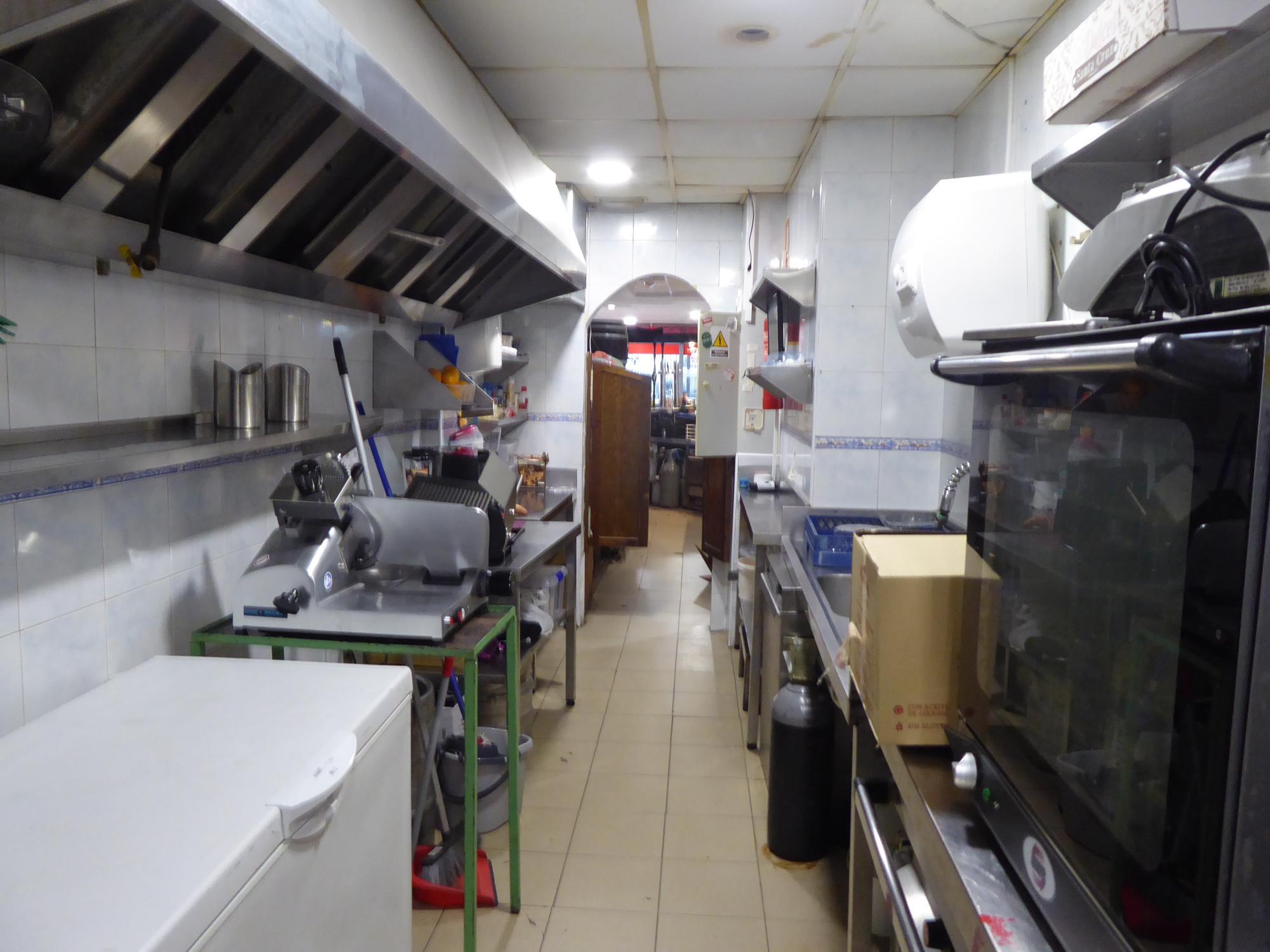 Locales-Venta-Santander-2090769-Foto-18