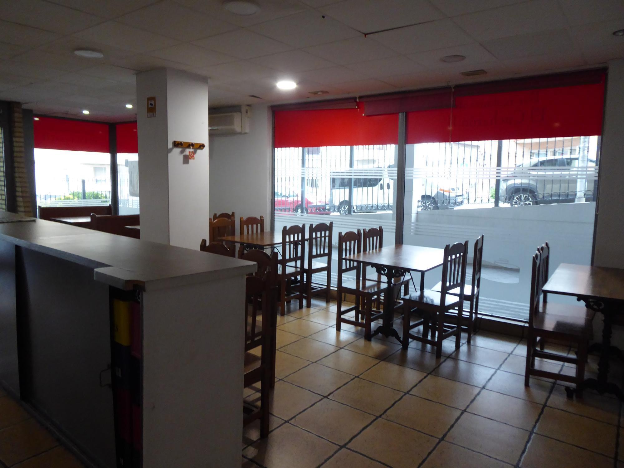 Locales-Venta-Santander-2090769-Foto-16