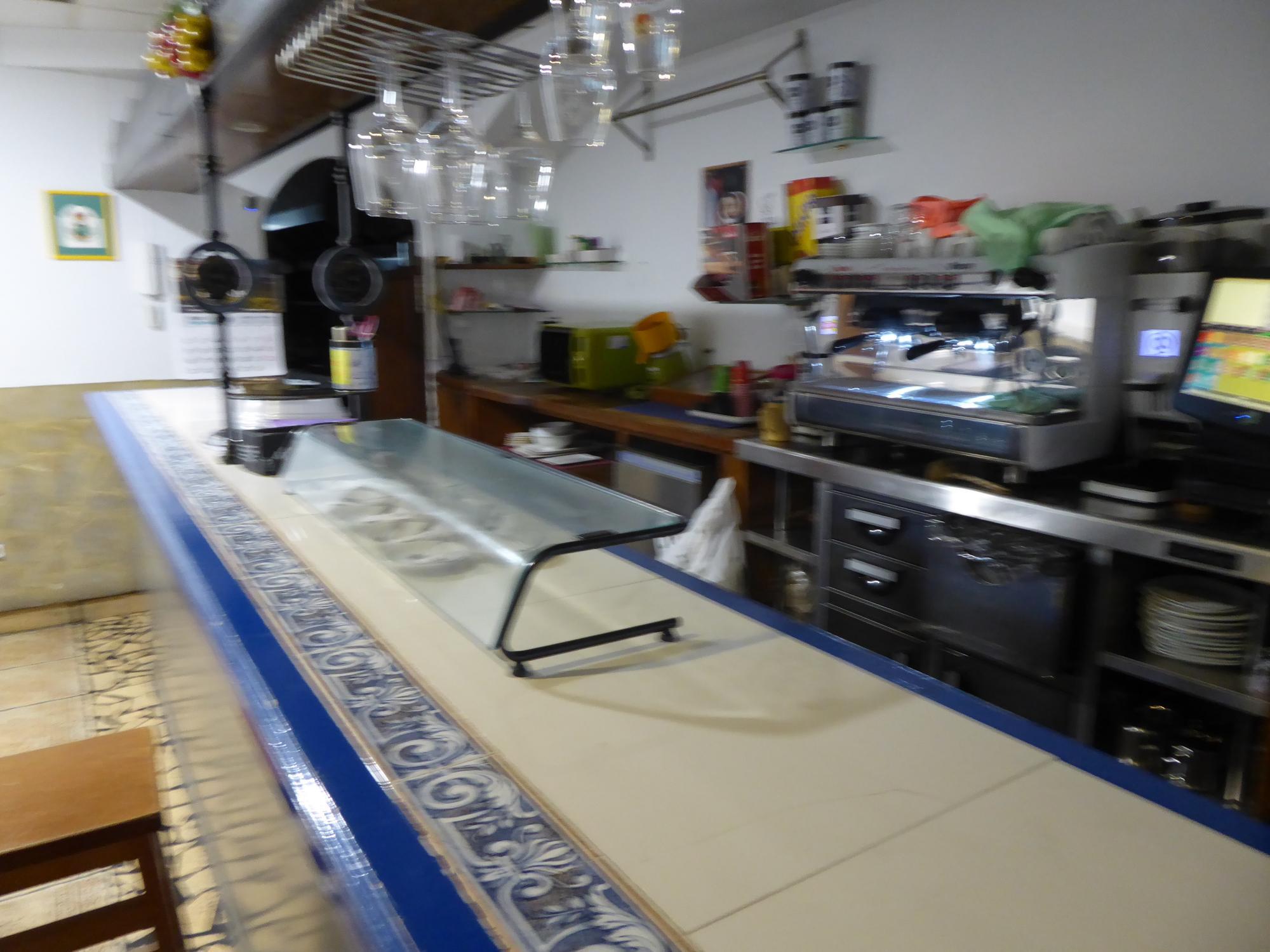 Locales-Venta-Santander-2090769-Foto-17