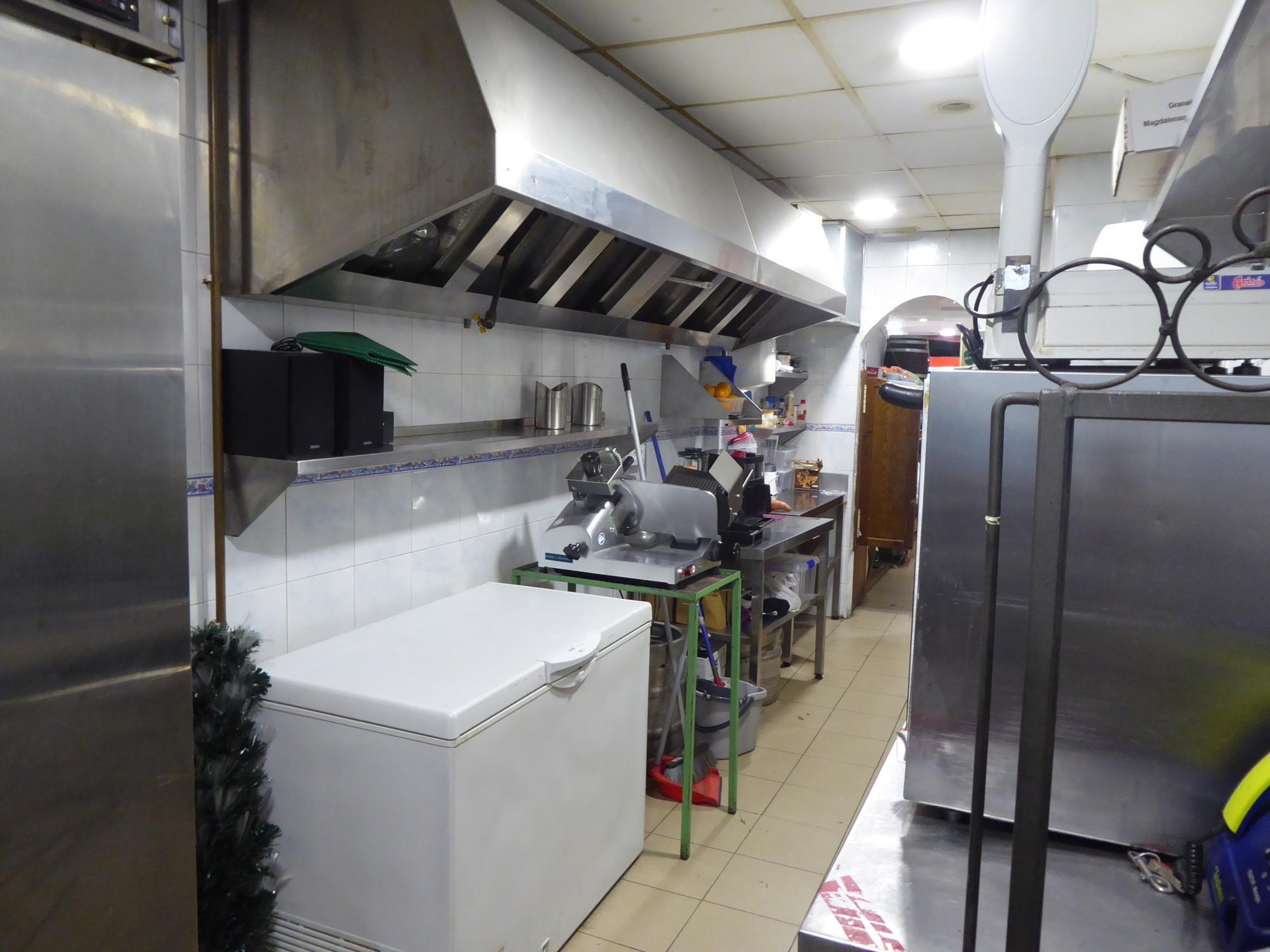 Locales-Venta-Santander-2090769-Foto-20