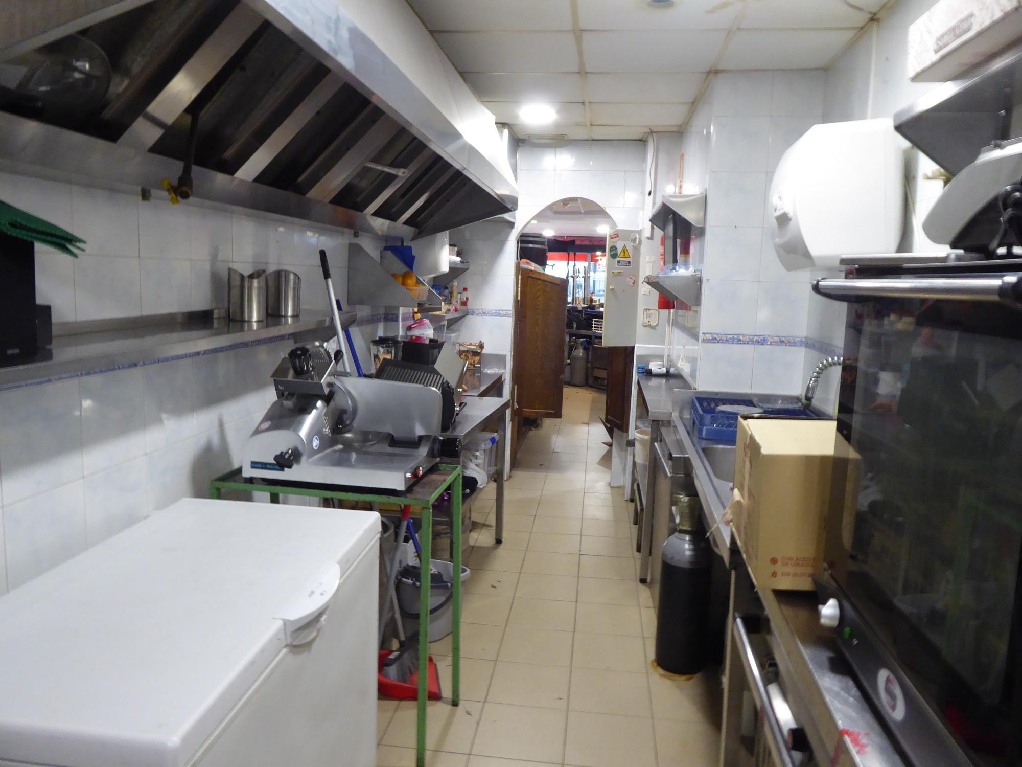 Locales-Venta-Santander-2090769-Foto-19