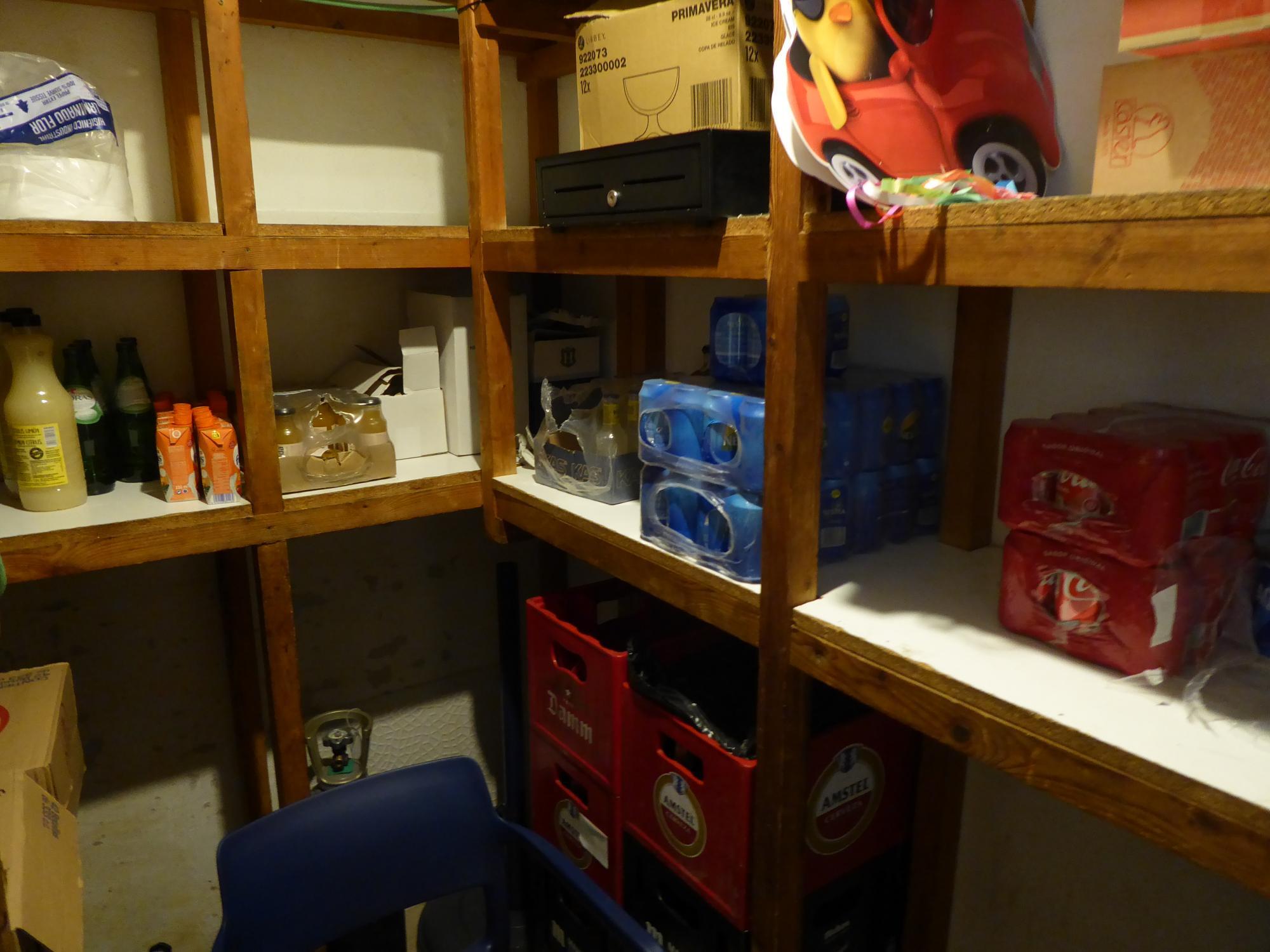 Locales-Venta-Santander-2090769-Foto-22