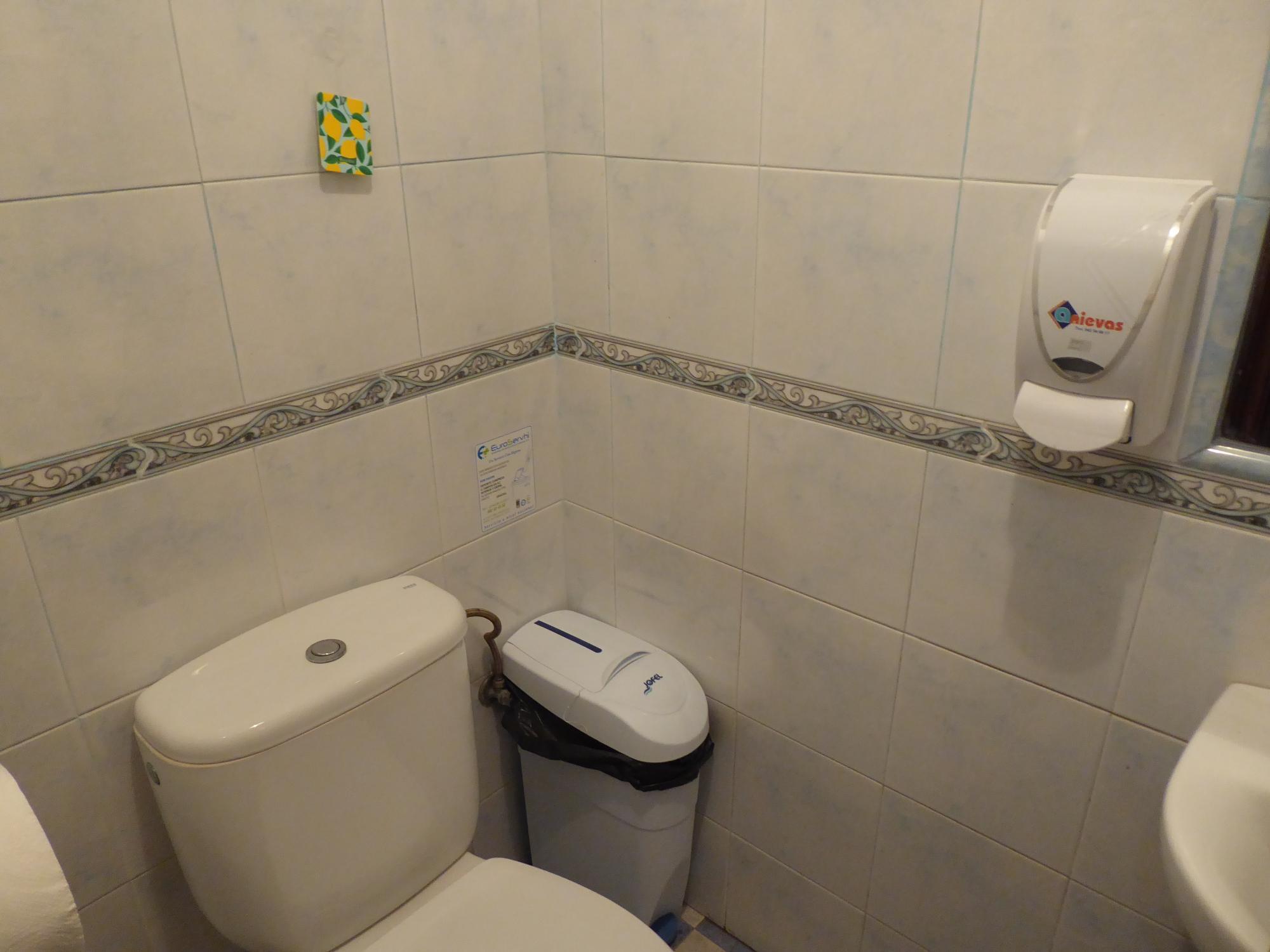 Locales-Venta-Santander-2090769-Foto-25