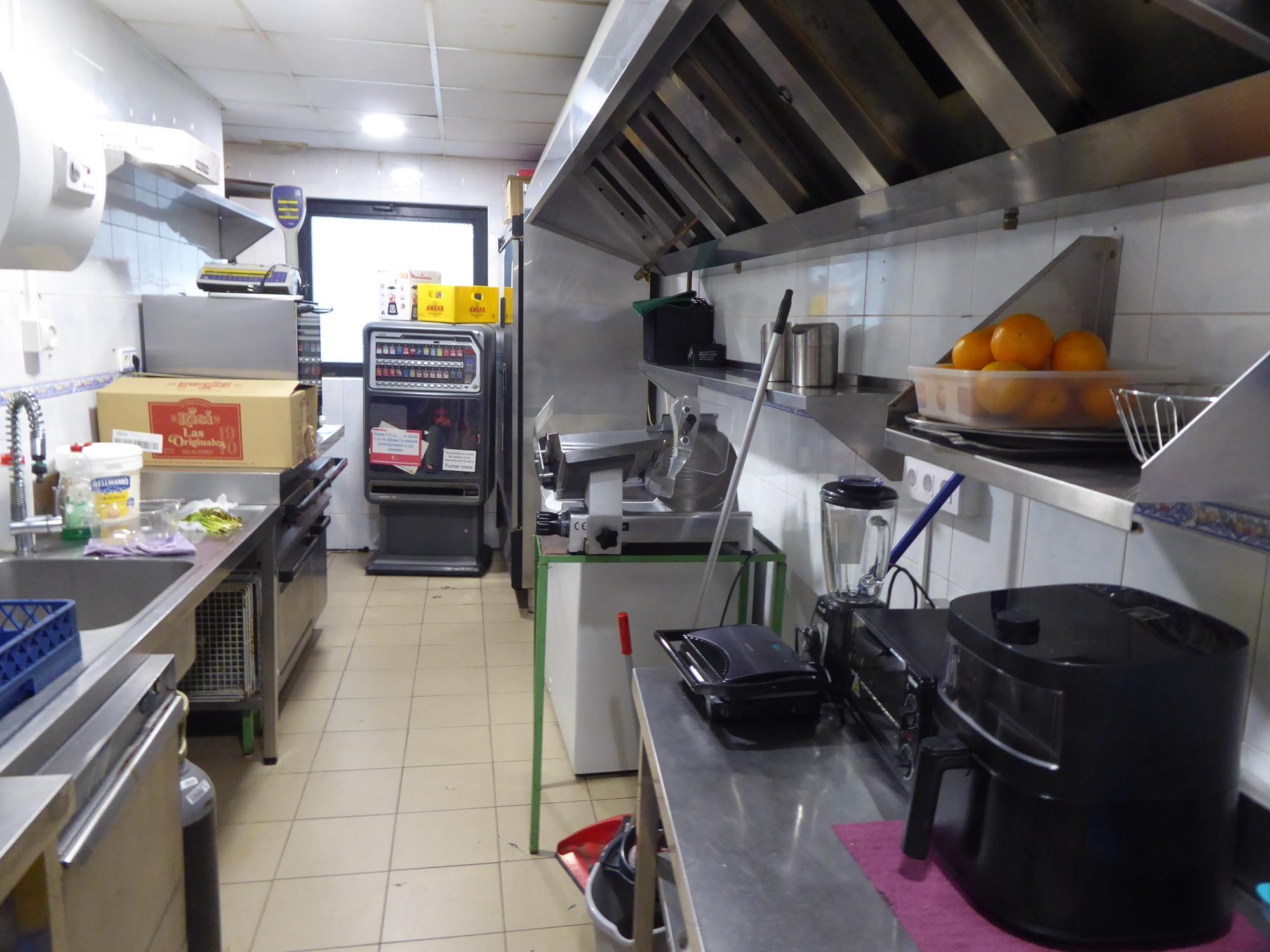 Locales-Venta-Santander-2090769-Foto-23