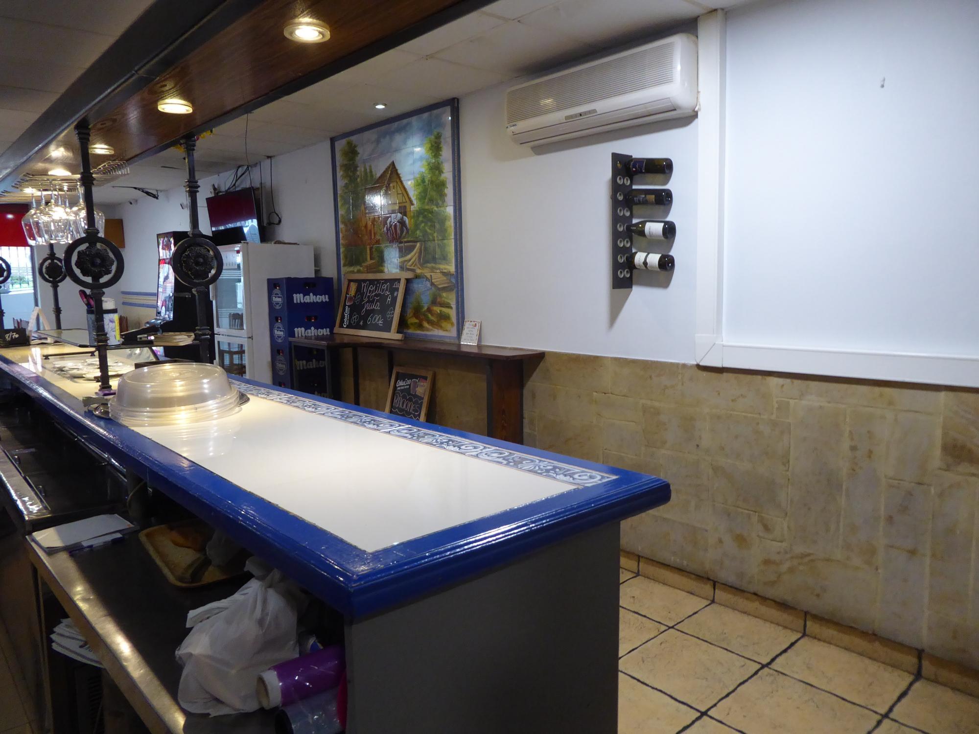 Locales-Venta-Santander-2090769-Foto-24