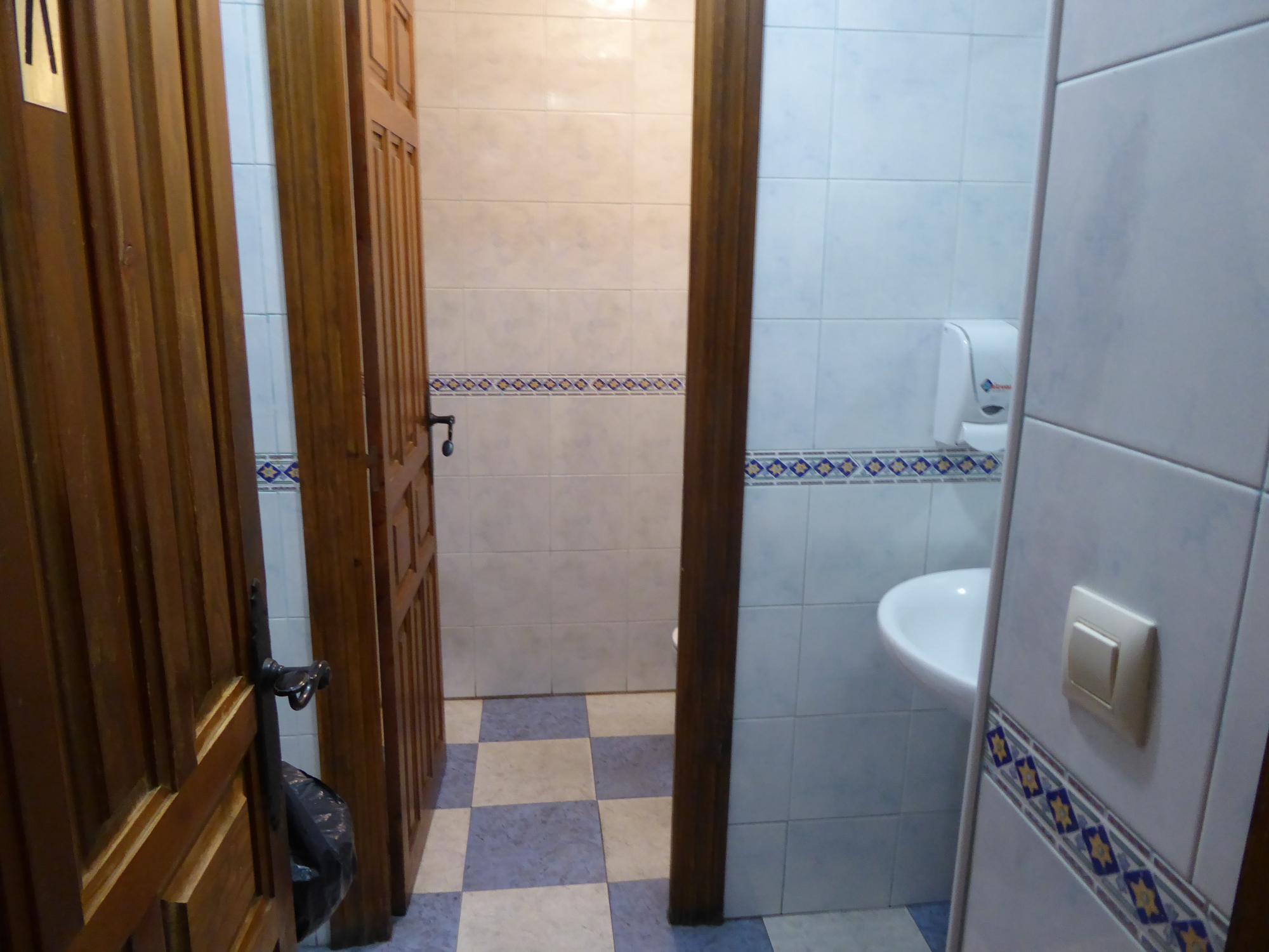 Locales-Venta-Santander-2090769-Foto-26