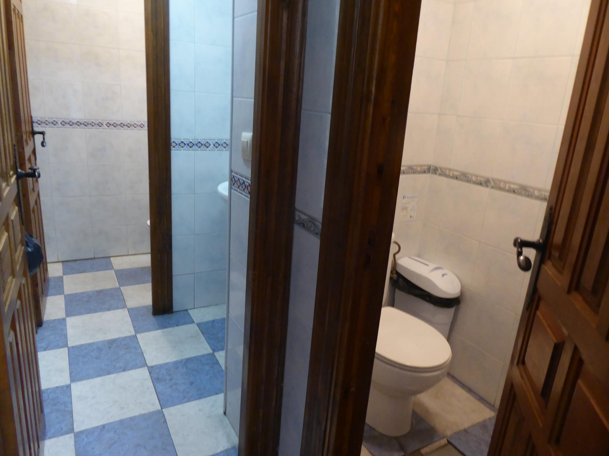 Locales-Venta-Santander-2090769-Foto-29
