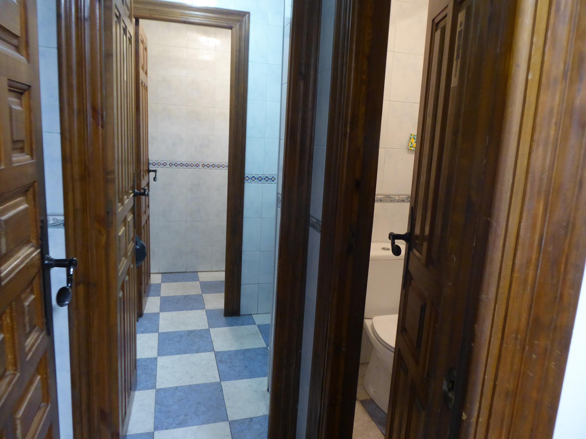 Locales-Venta-Santander-2090769-Foto-30