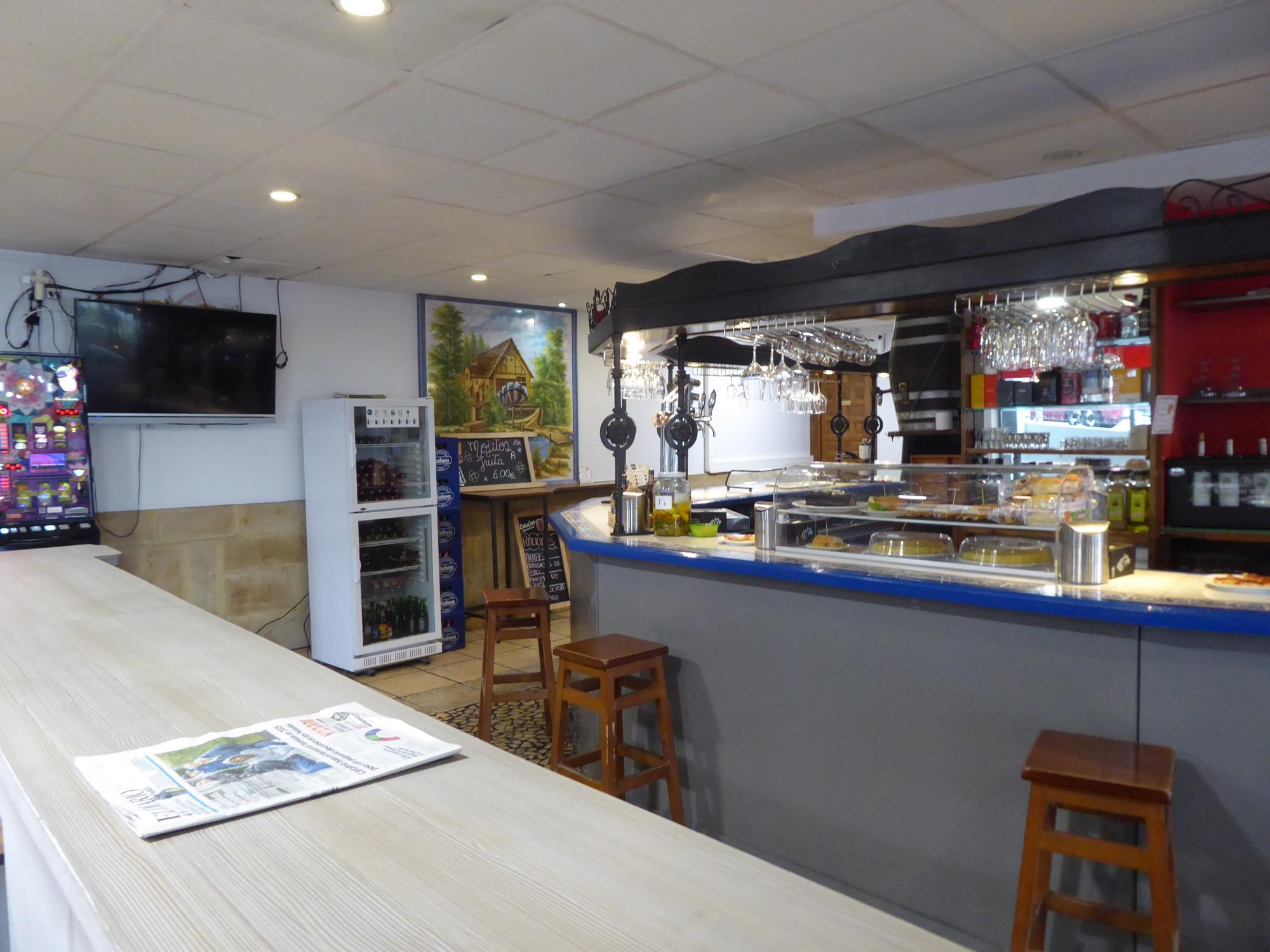 Locales-Venta-Santander-2090769-Foto-32