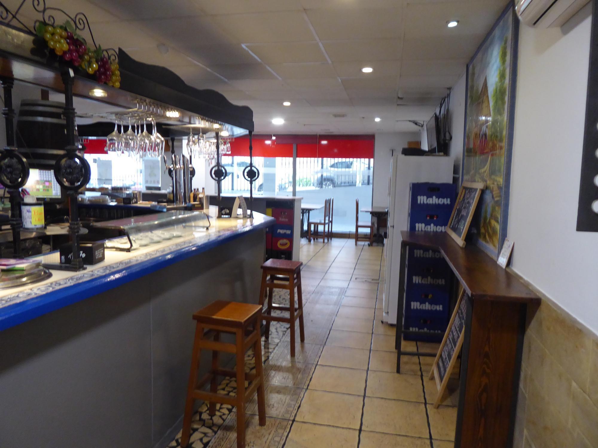 Locales-Venta-Santander-2090769-Foto-31