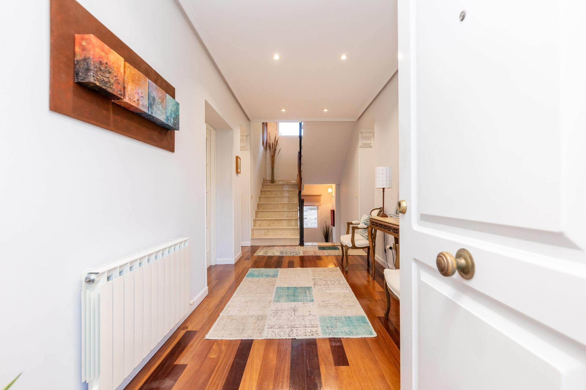 Casas o chalets-Venta-Torrelodones-1942861-Foto-3