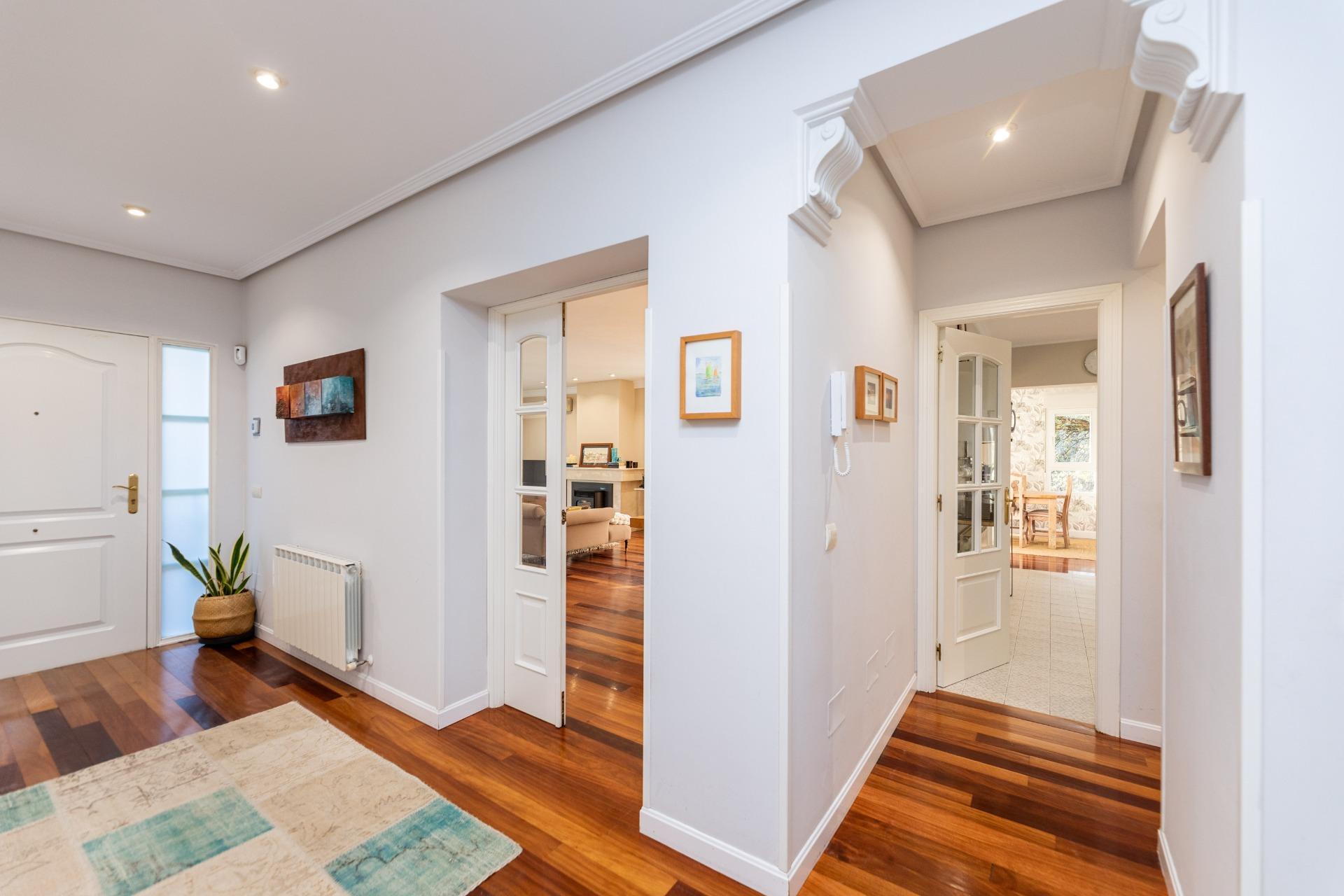 Casas o chalets-Venta-Torrelodones-1942861-Foto-4