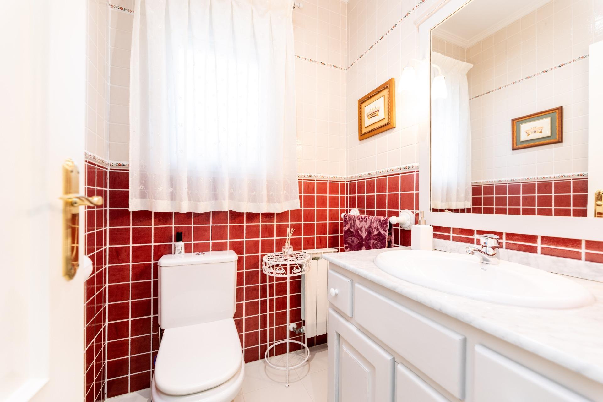 Casas o chalets-Venta-Torrelodones-1942861-Foto-14