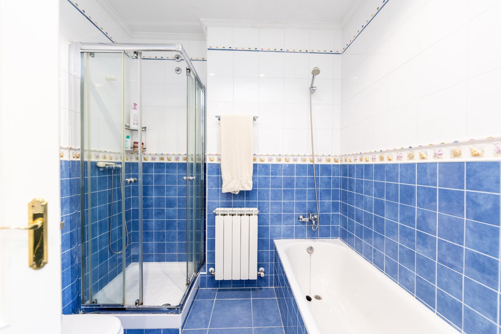 Casas o chalets-Venta-Torrelodones-1942861-Foto-16