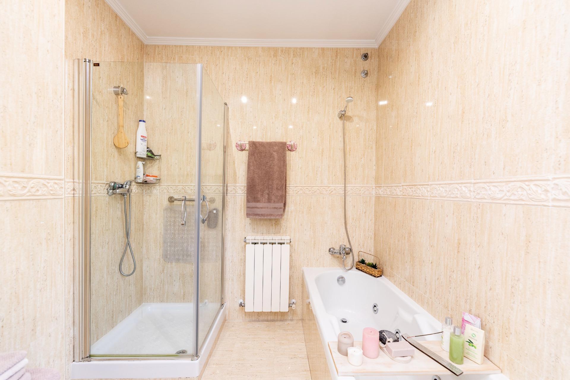 Casas o chalets-Venta-Torrelodones-1942861-Foto-24