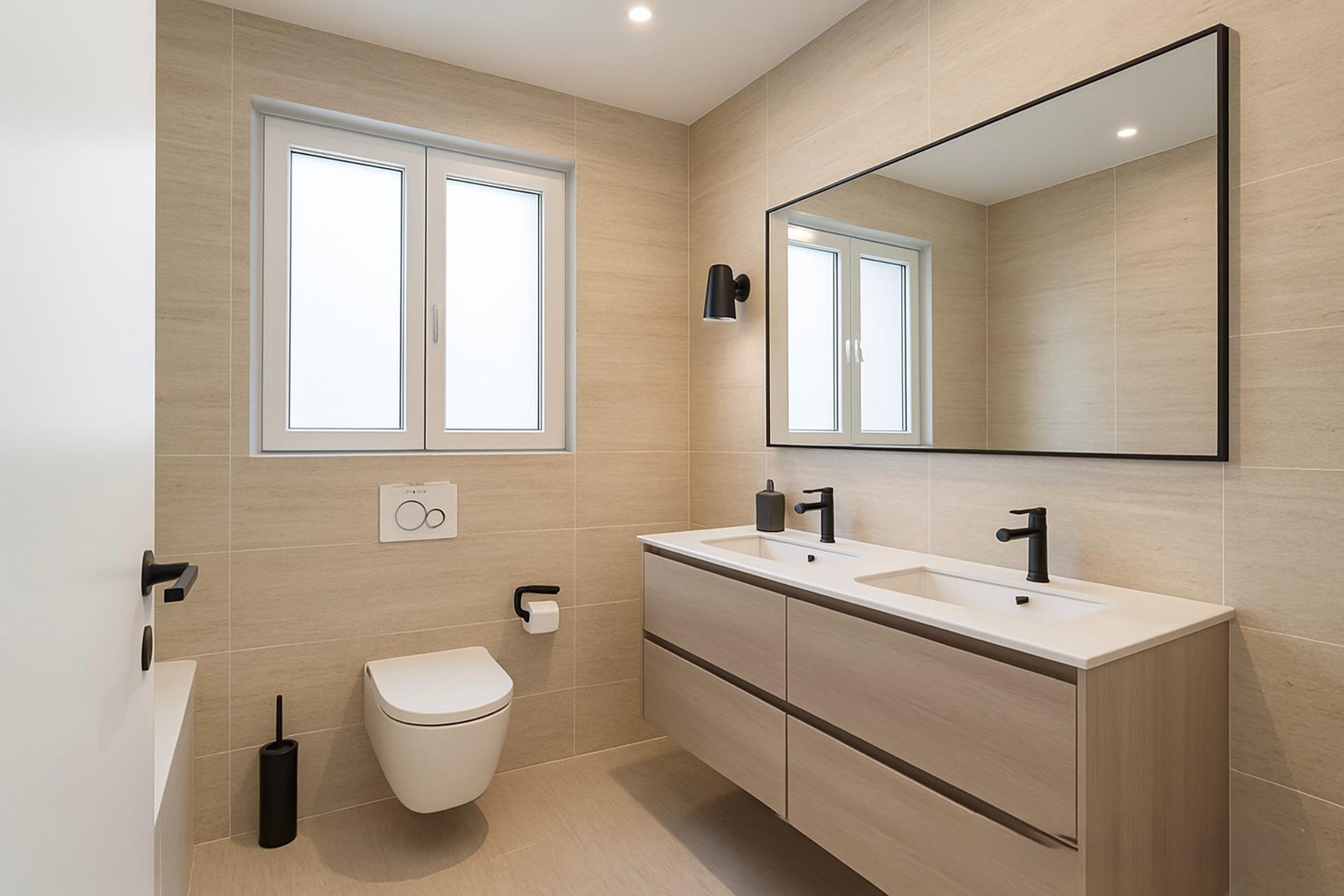 Casas o chalets-Venta-Torrelodones-1942861-Foto-27