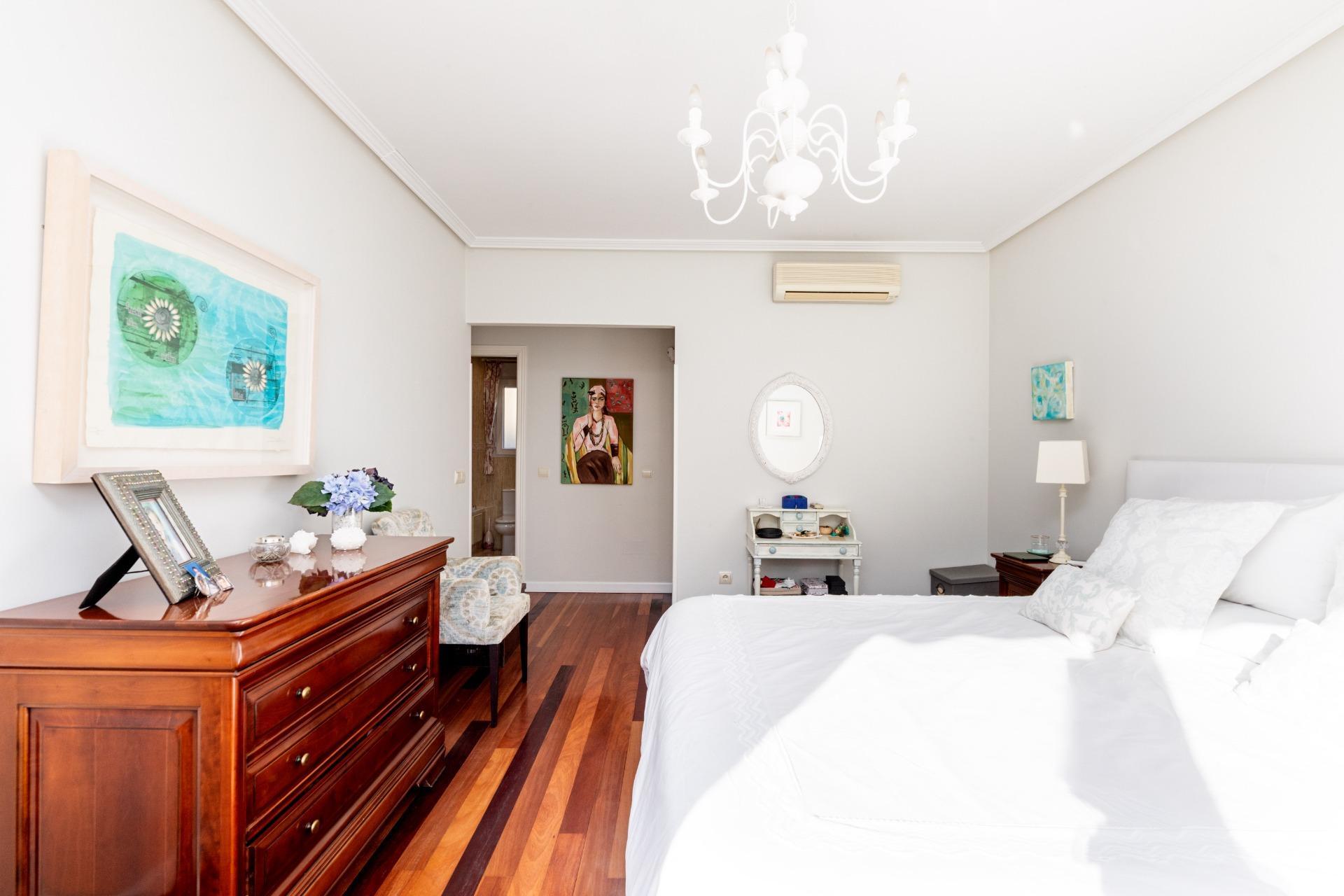 Casas o chalets-Venta-Torrelodones-1942861-Foto-28