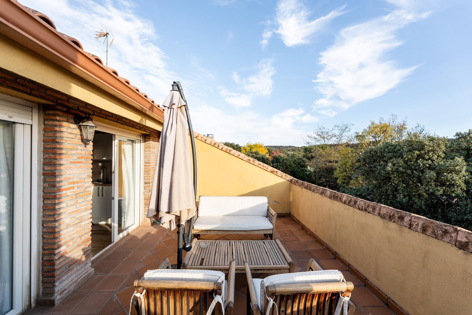 Casas o chalets-Venta-Torrelodones-1942861-Foto-38