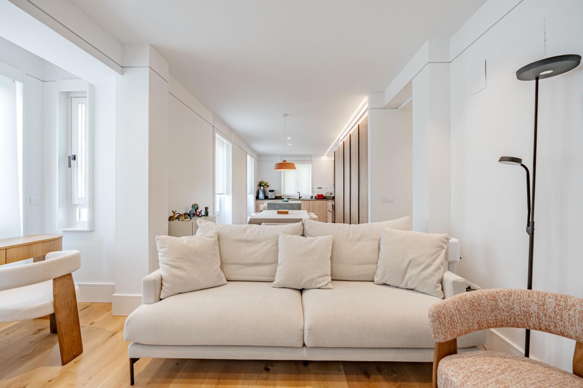 Pisos-Venta-Madrid-2090781-Foto-2