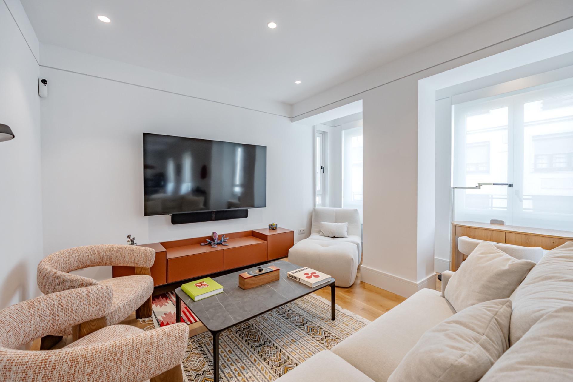 Pisos-Venta-Madrid-2090781-Foto-6