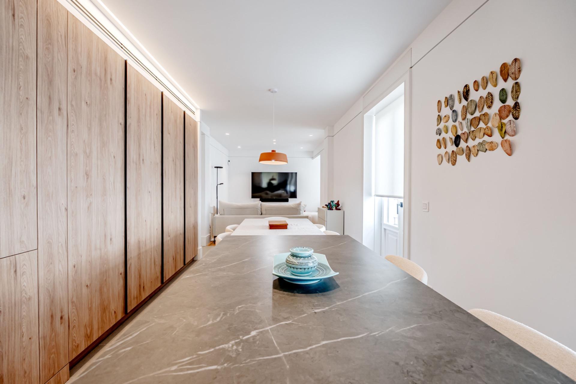 Pisos-Venta-Madrid-2090781-Foto-9