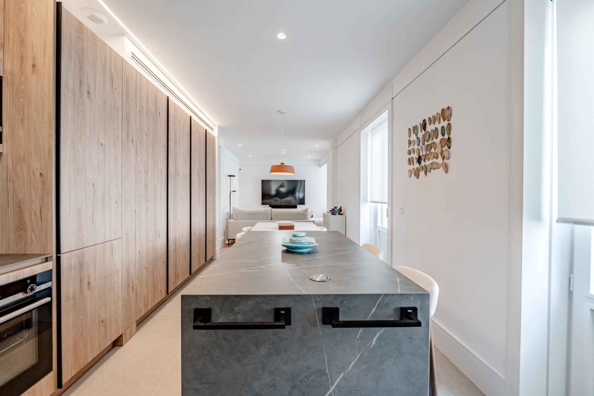 Pisos-Venta-Madrid-2090781-Foto-10