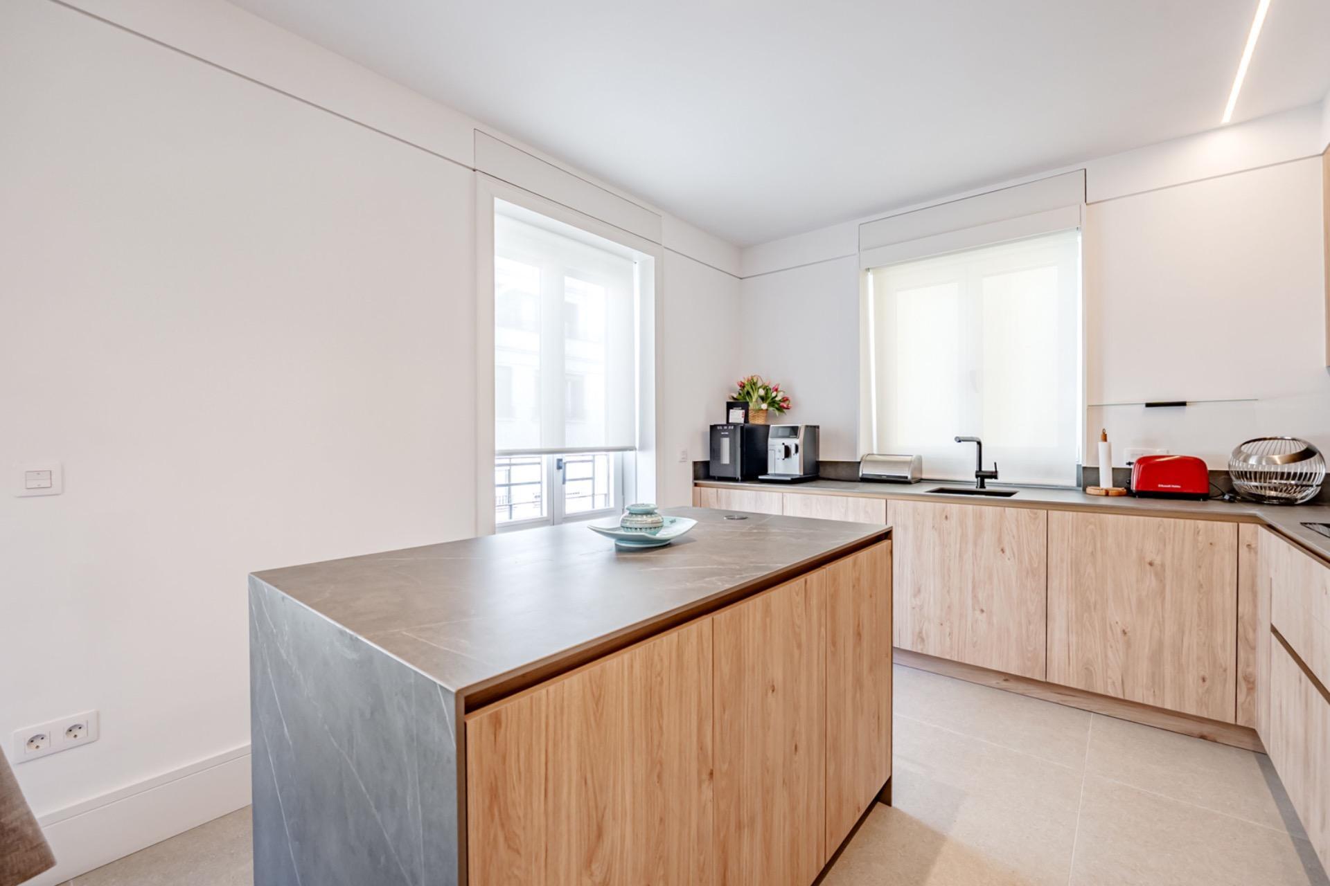 Pisos-Venta-Madrid-2090781-Foto-11