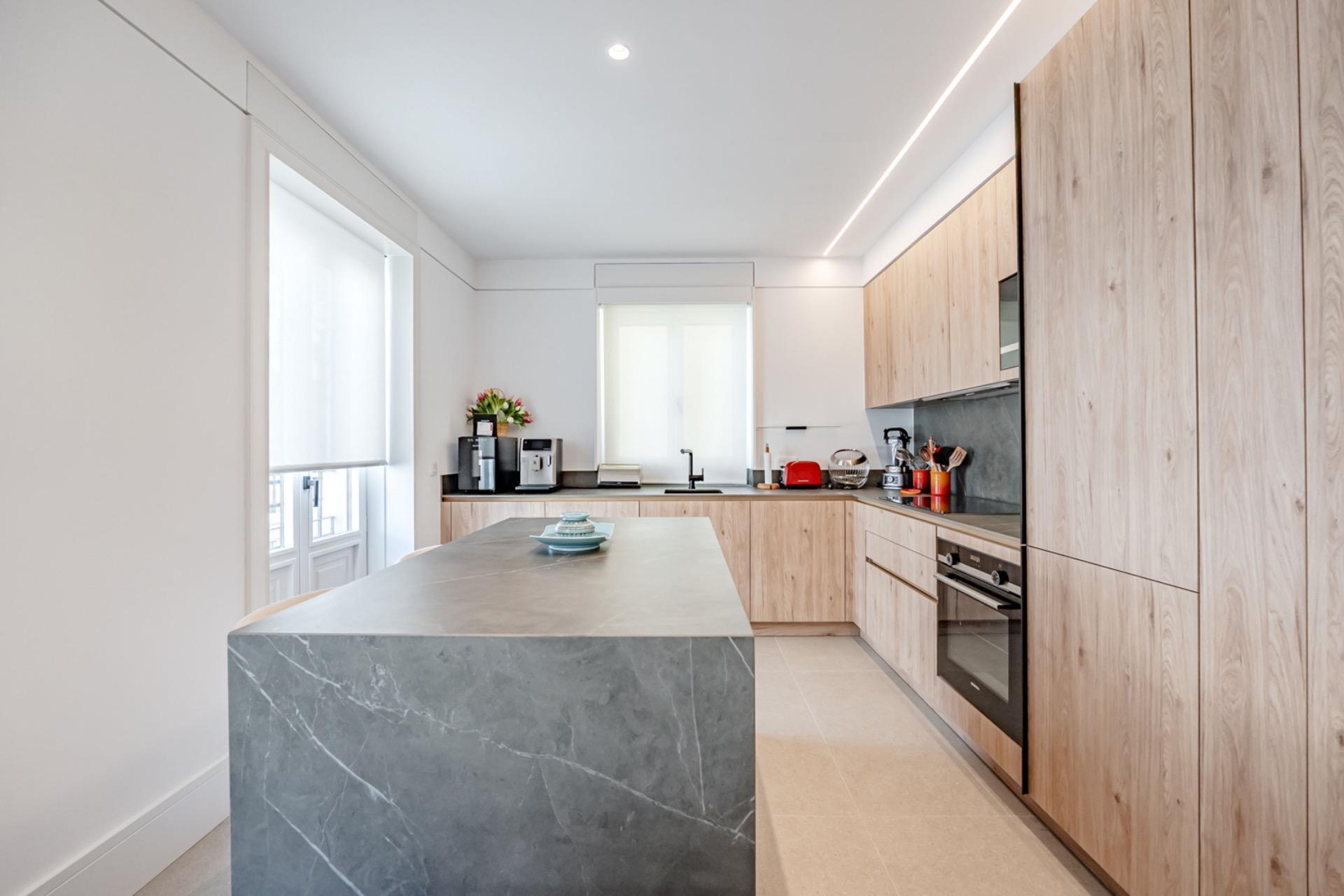 Pisos-Venta-Madrid-2090781-Foto-14