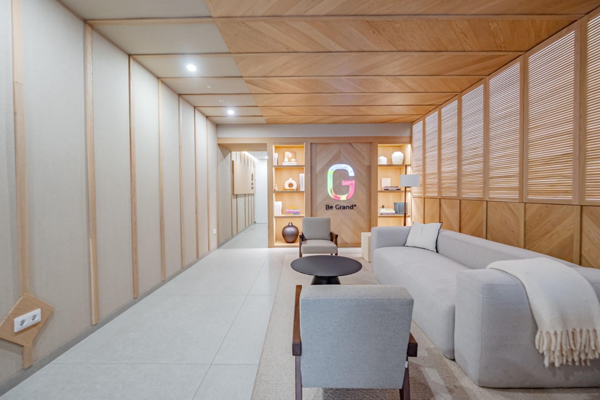 Pisos-Venta-Madrid-2090781-Foto-15