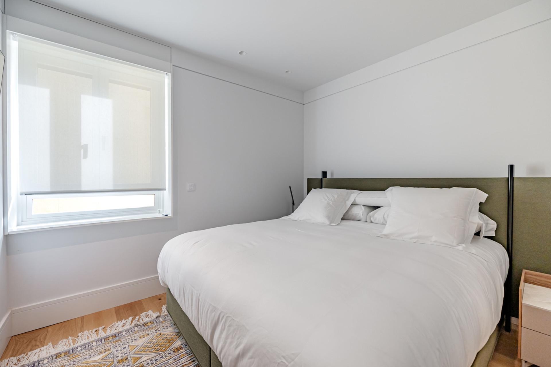 Pisos-Venta-Madrid-2090781-Foto-17