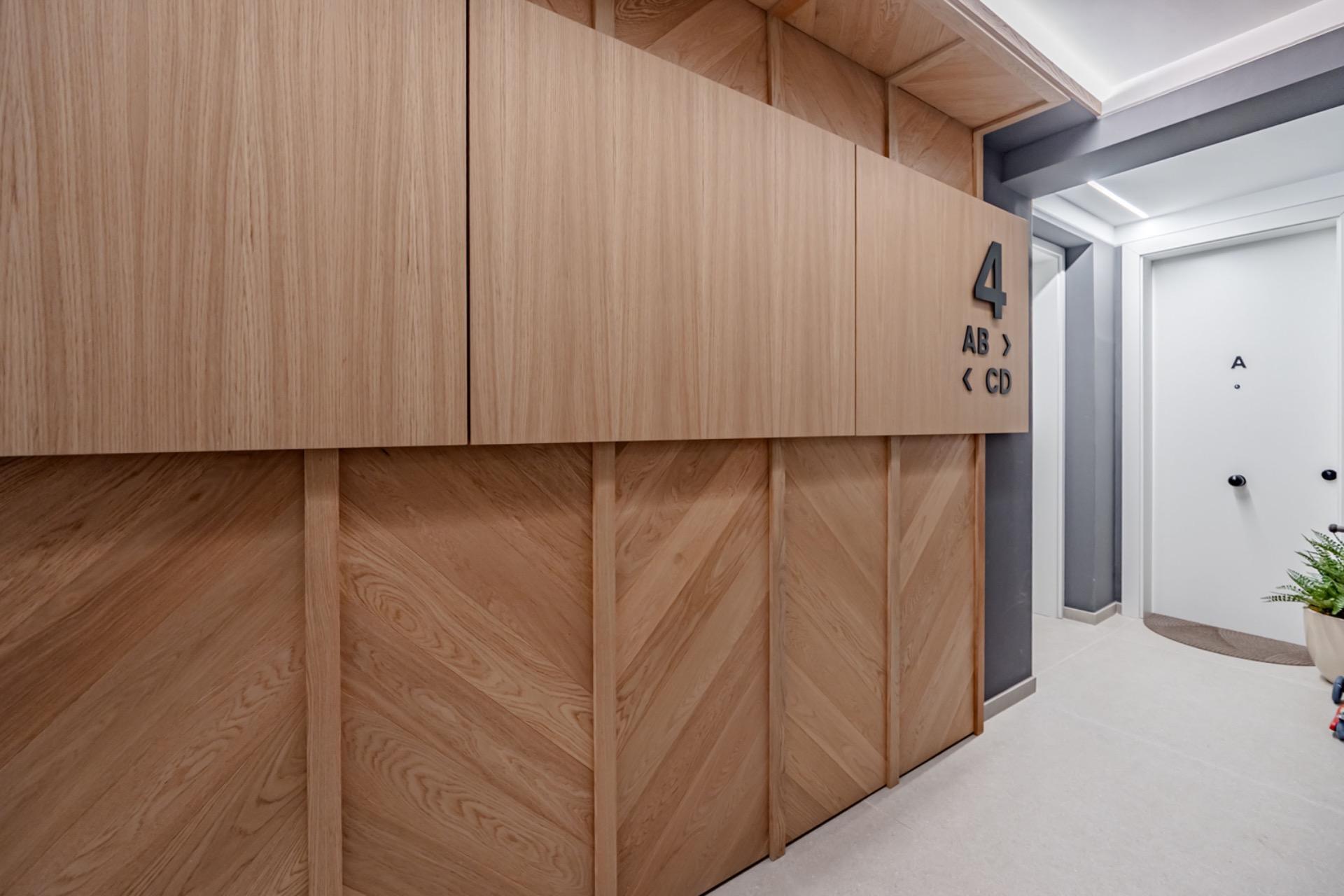 Pisos-Venta-Madrid-2090781-Foto-16