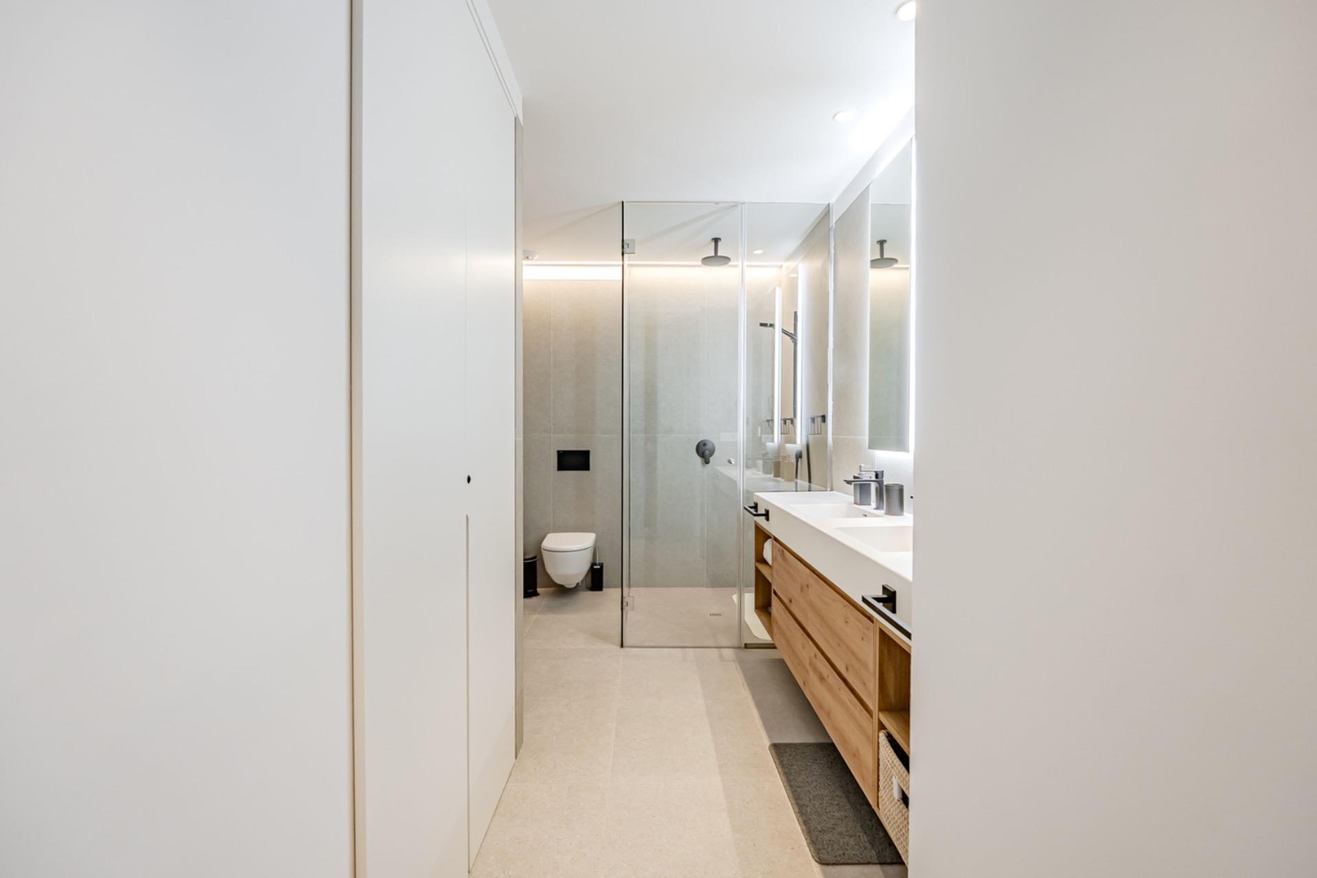 Pisos-Venta-Madrid-2090781-Foto-21