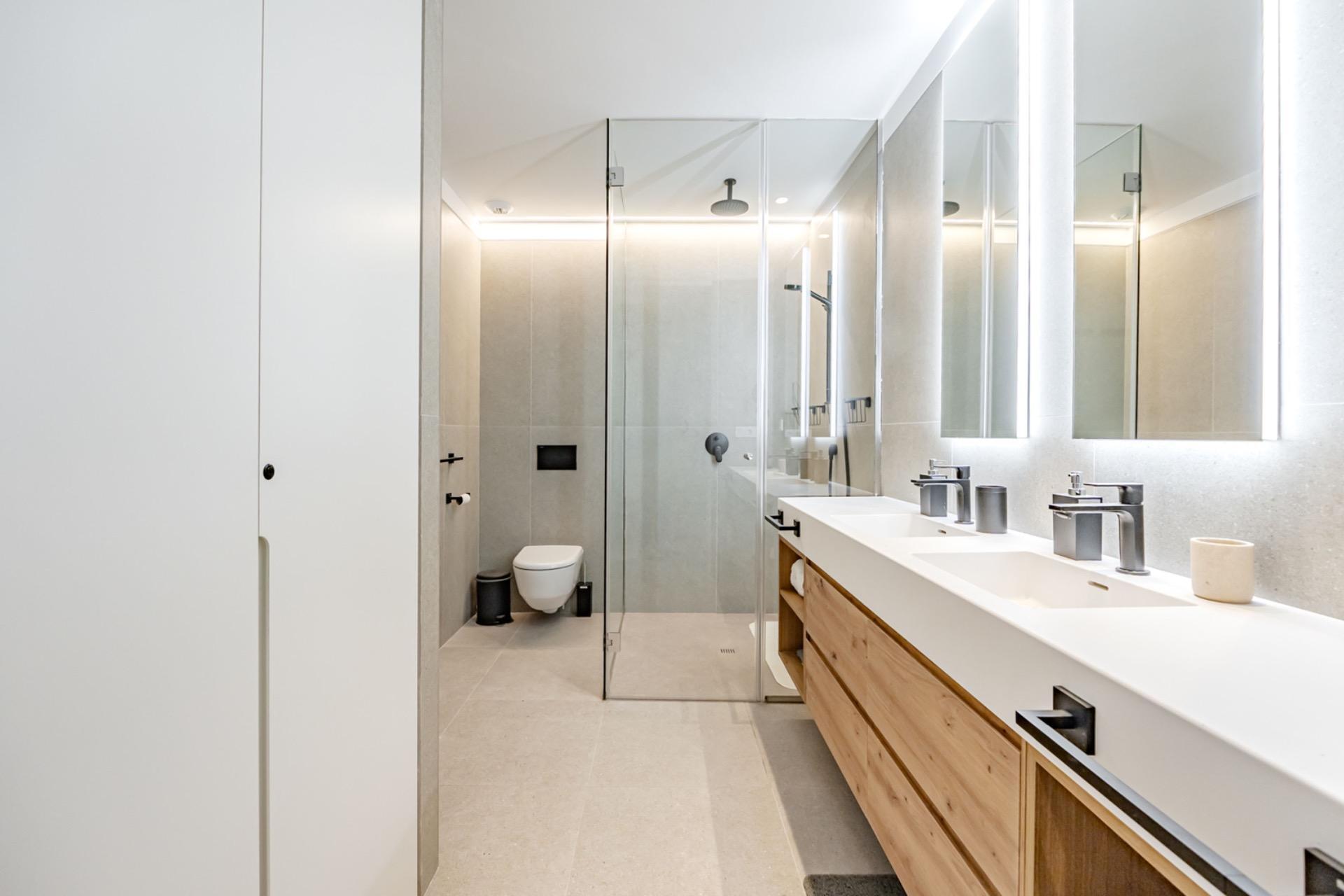 Pisos-Venta-Madrid-2090781-Foto-25