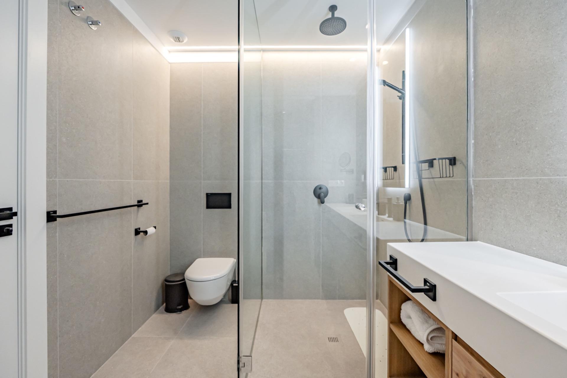 Pisos-Venta-Madrid-2090781-Foto-24