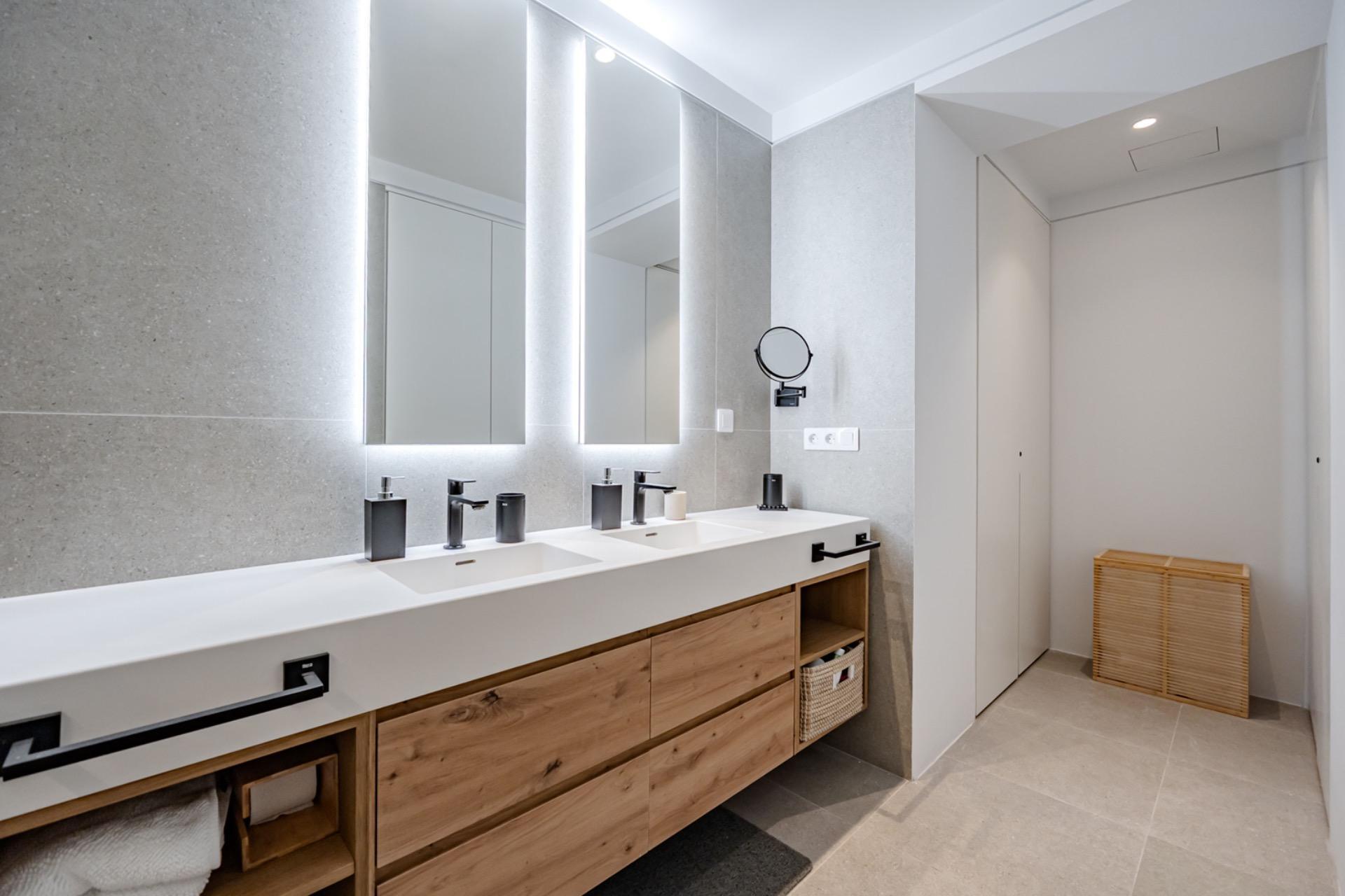 Pisos-Venta-Madrid-2090781-Foto-23