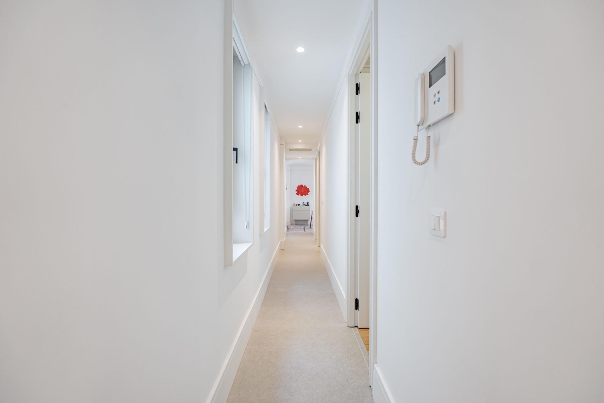 Pisos-Venta-Madrid-2090781-Foto-28