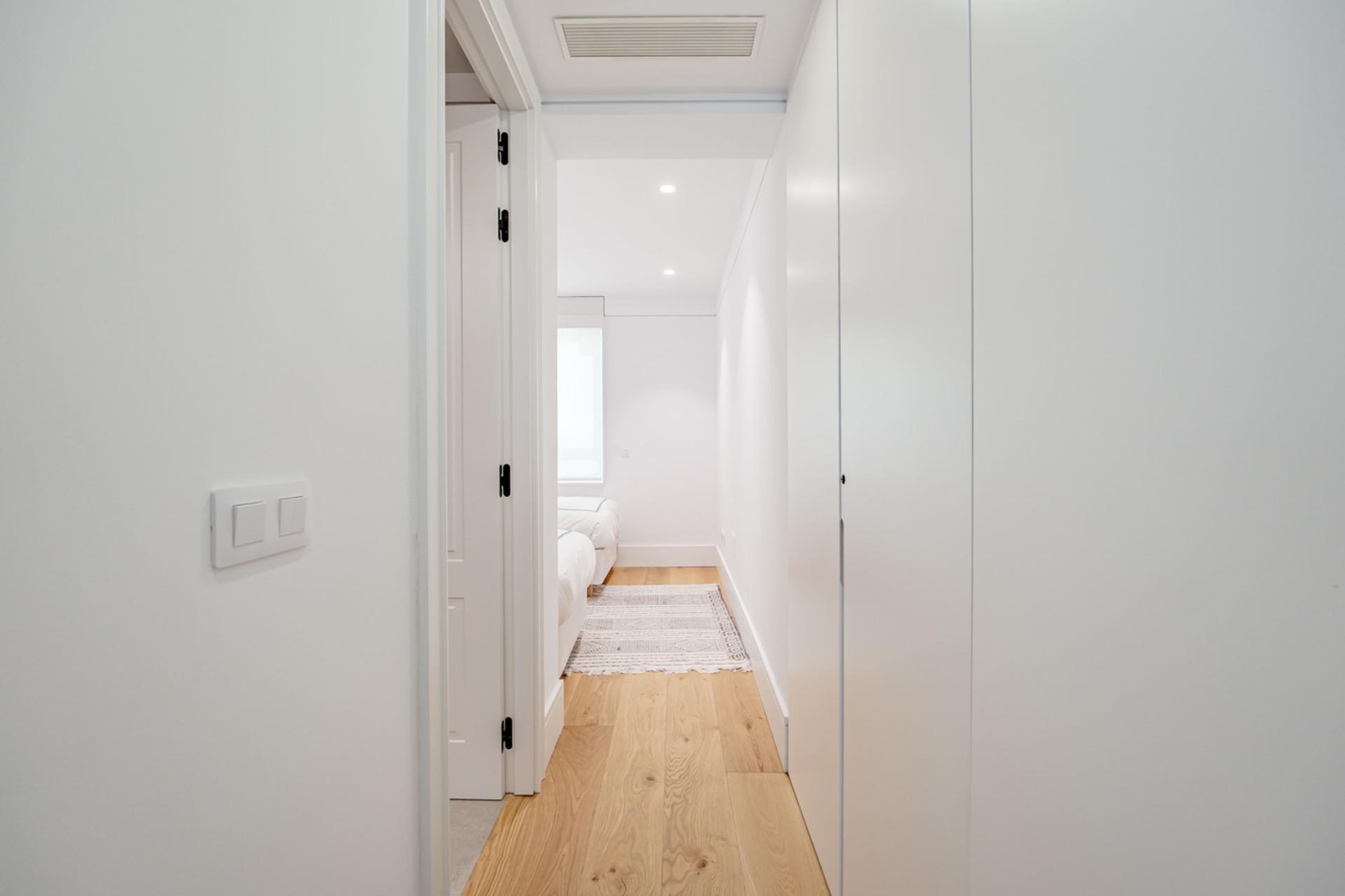 Pisos-Venta-Madrid-2090781-Foto-29